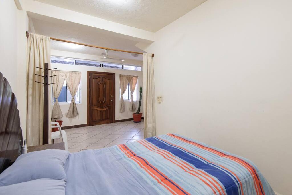 Casa Vista Al Mar - 2nd Floor - Ocean View view 4