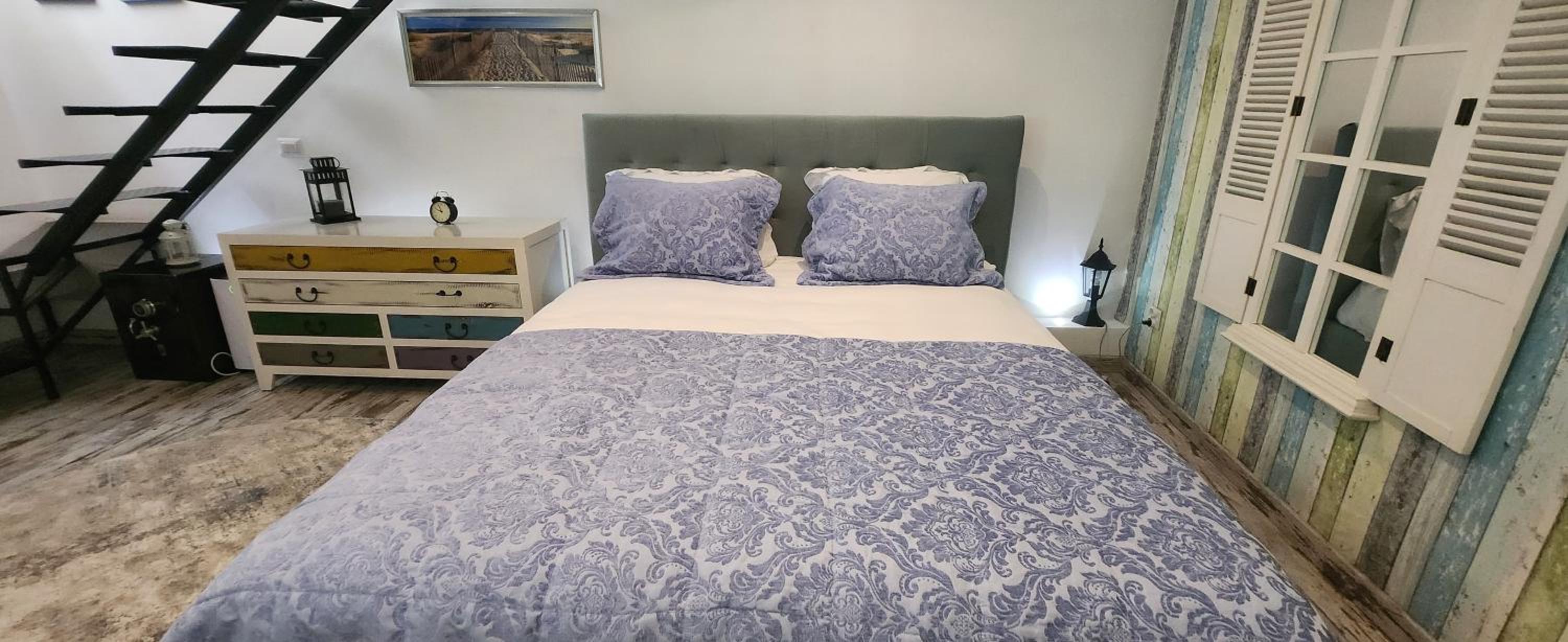 Morii Lake Private Pool Villa en Bucharest — hotel room