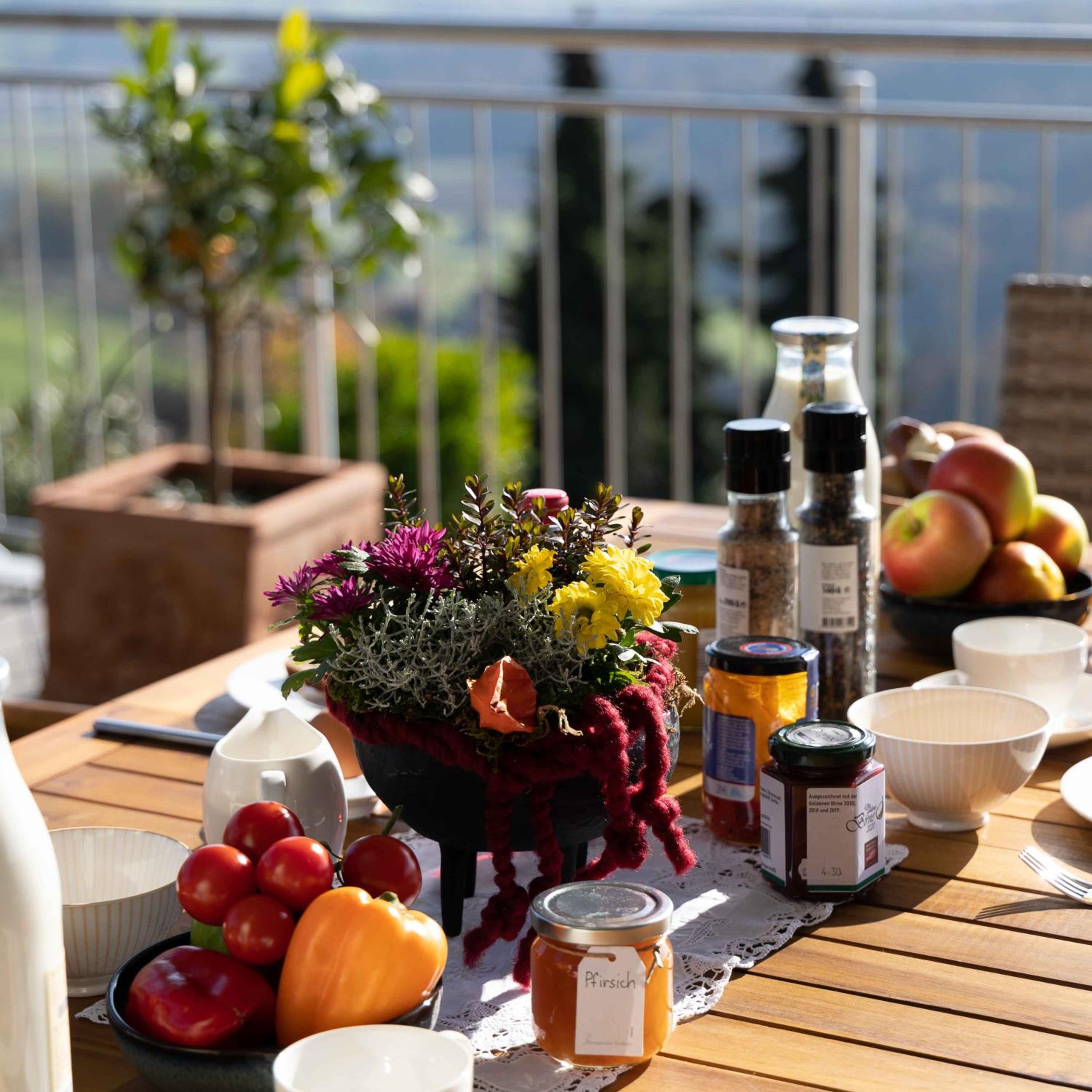 Greim15 --- ganzes Ferienhaus mit Fernsicht, Pool, Wellness