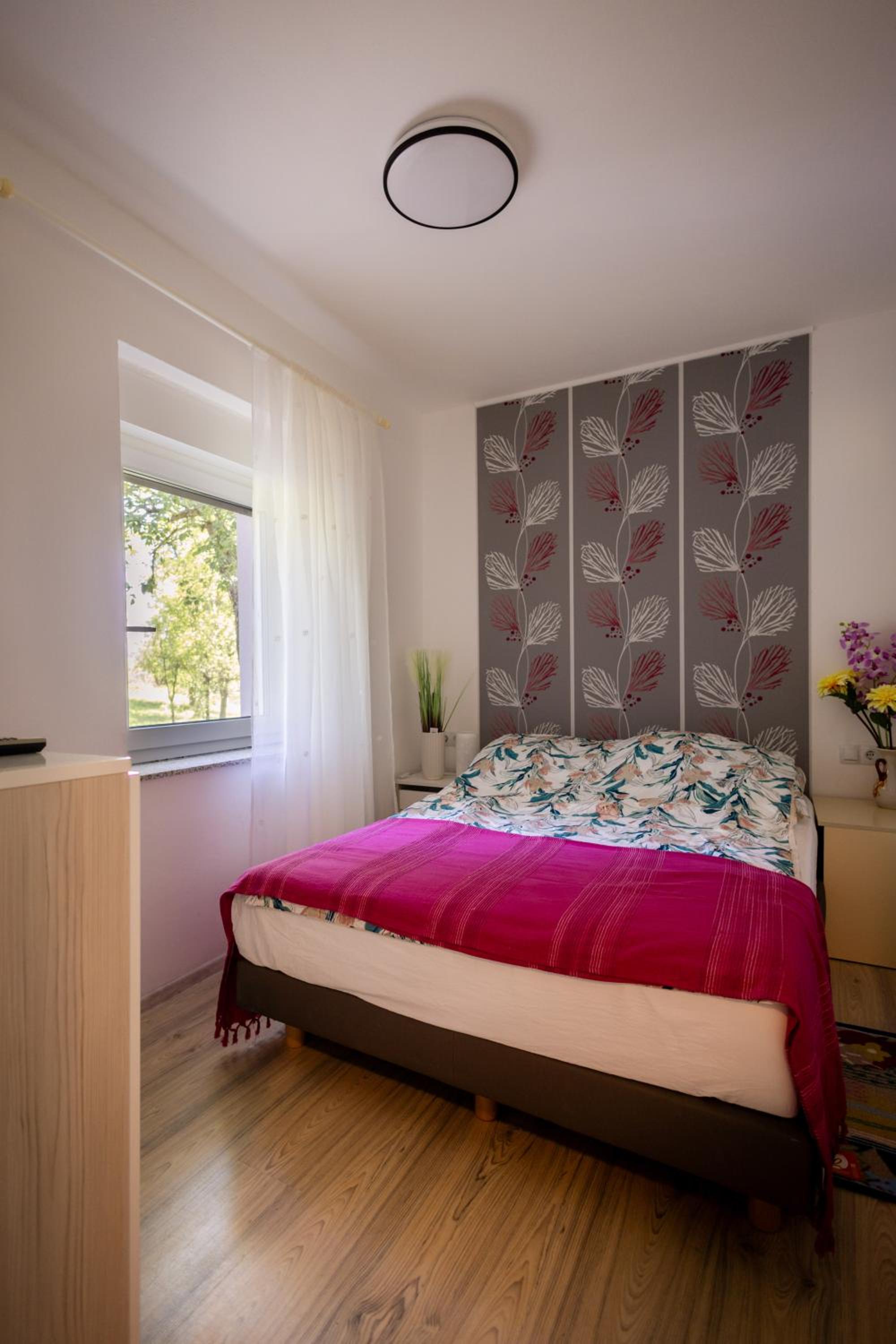 Apartman Milka