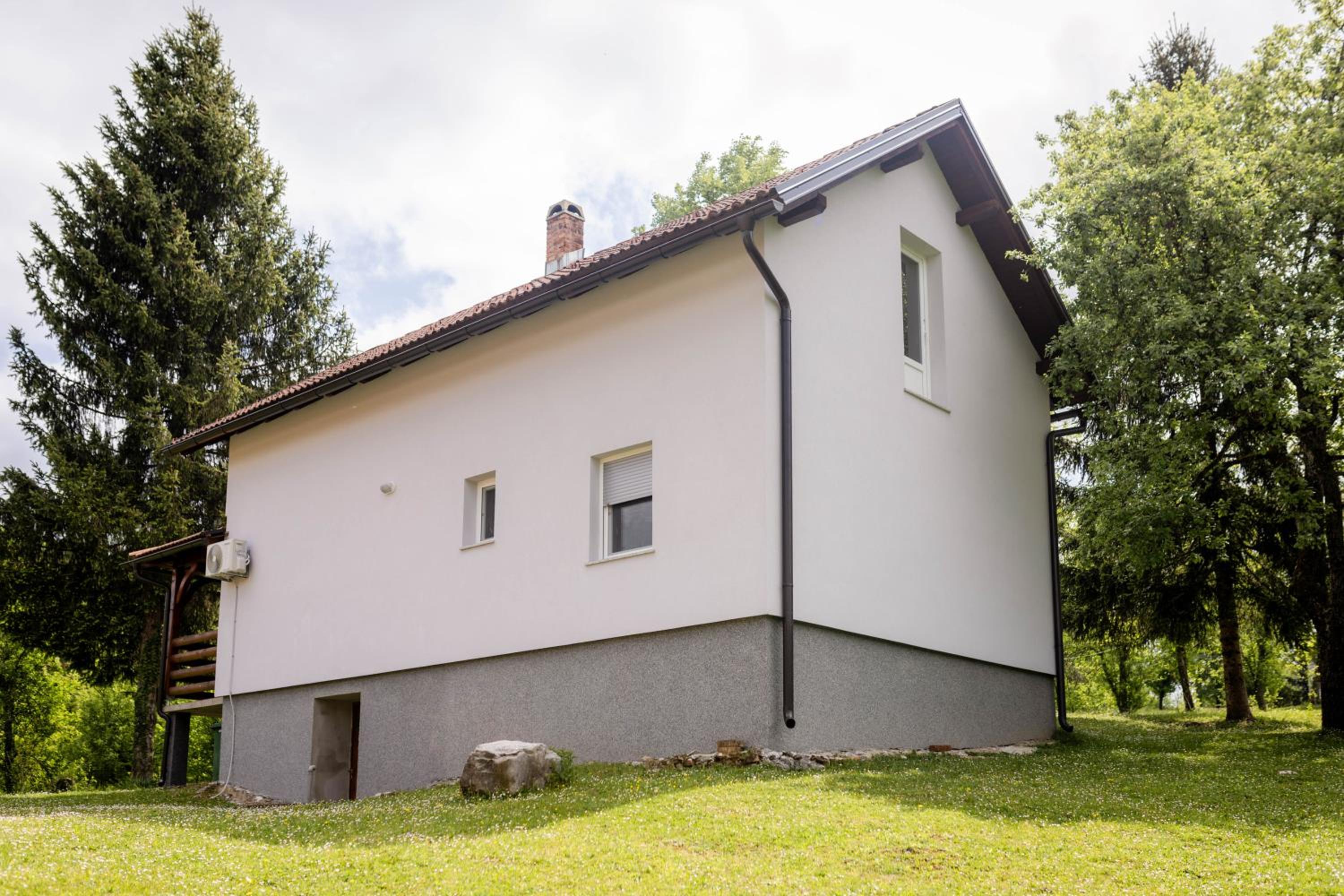 Apartman Milka