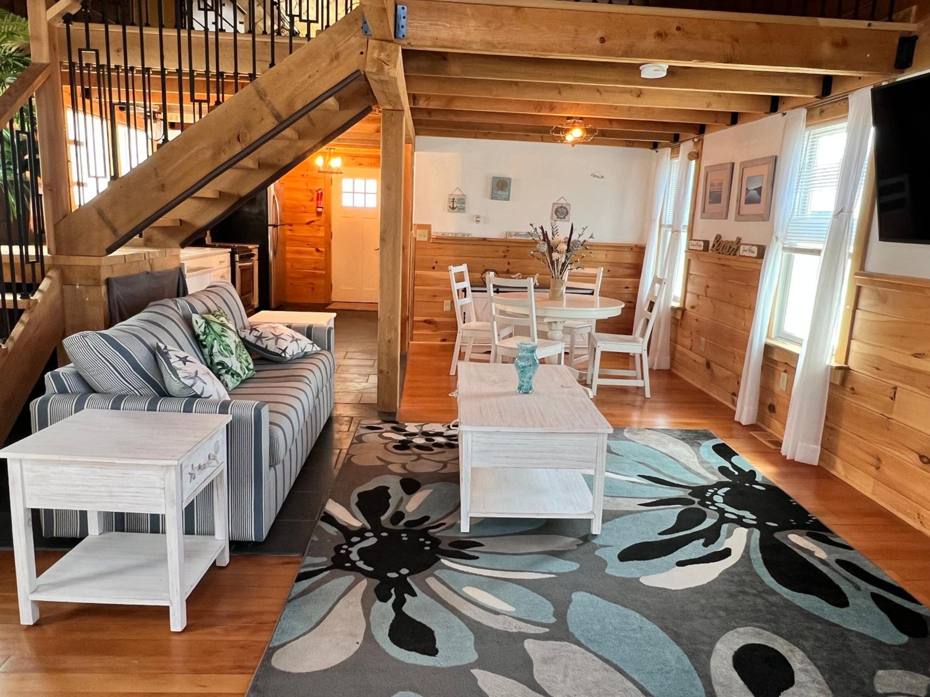 Nautical Beach Properties - Property Image 70