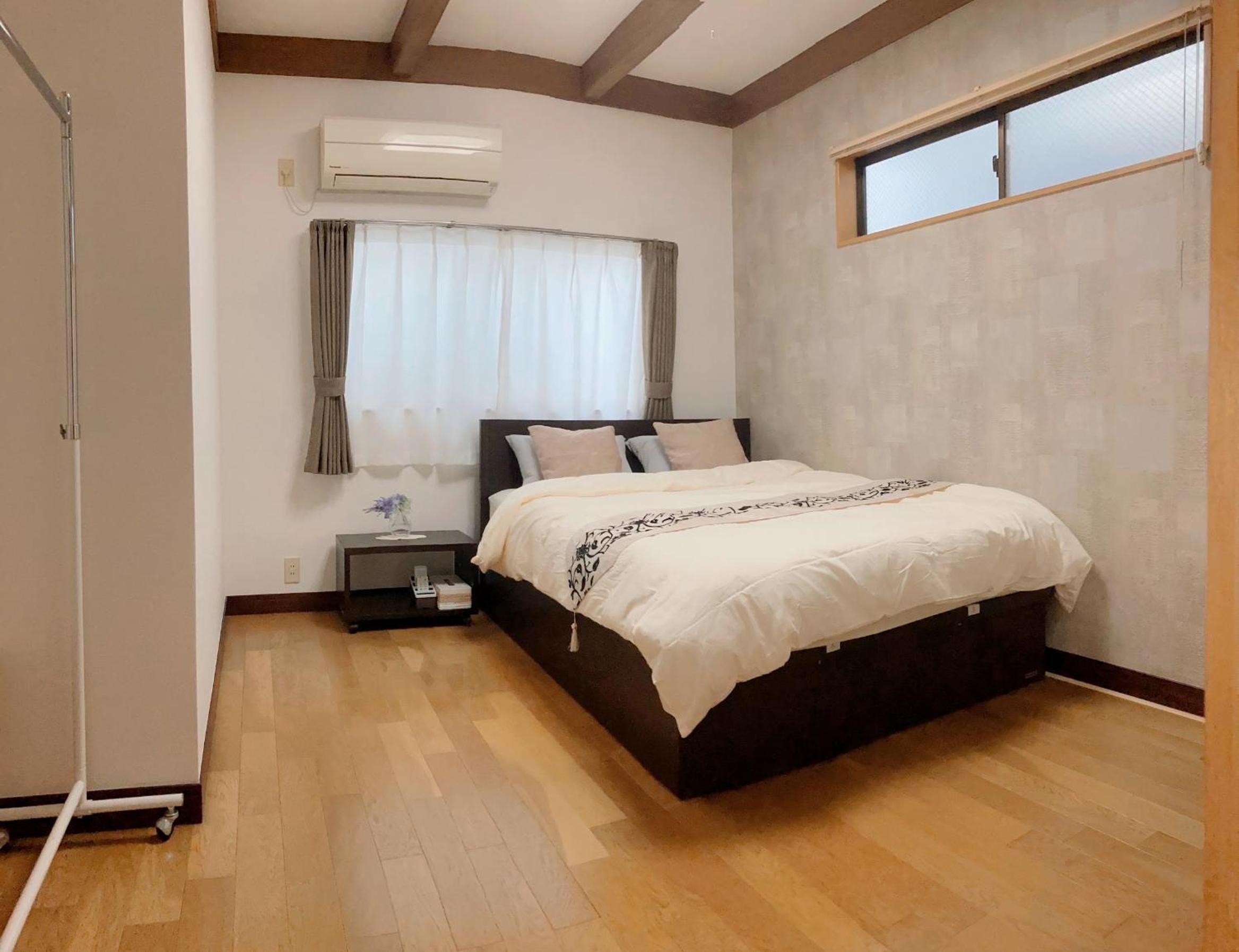 Guesthouse cherry