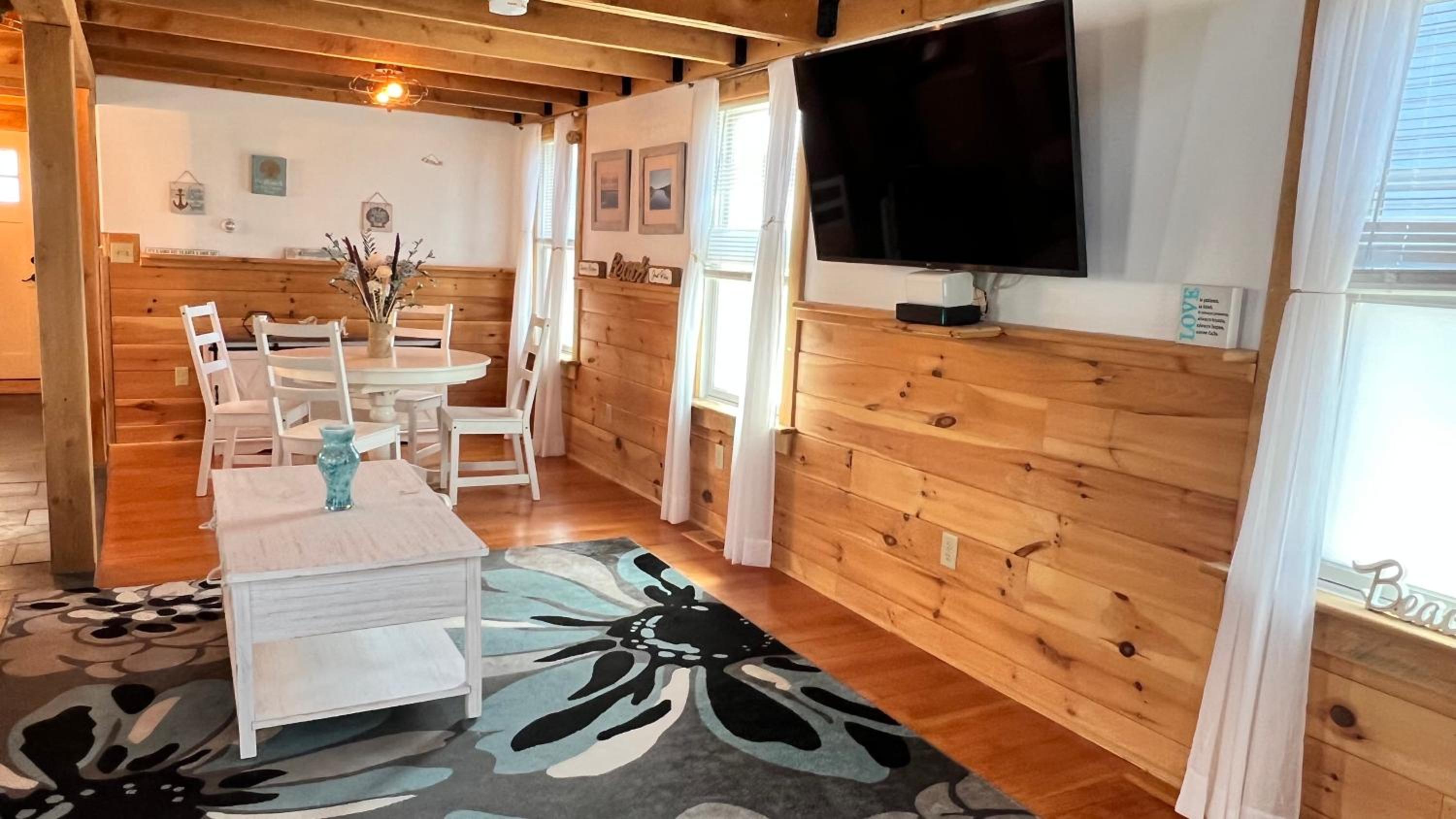 Nautical Beach Properties - Property Image 61