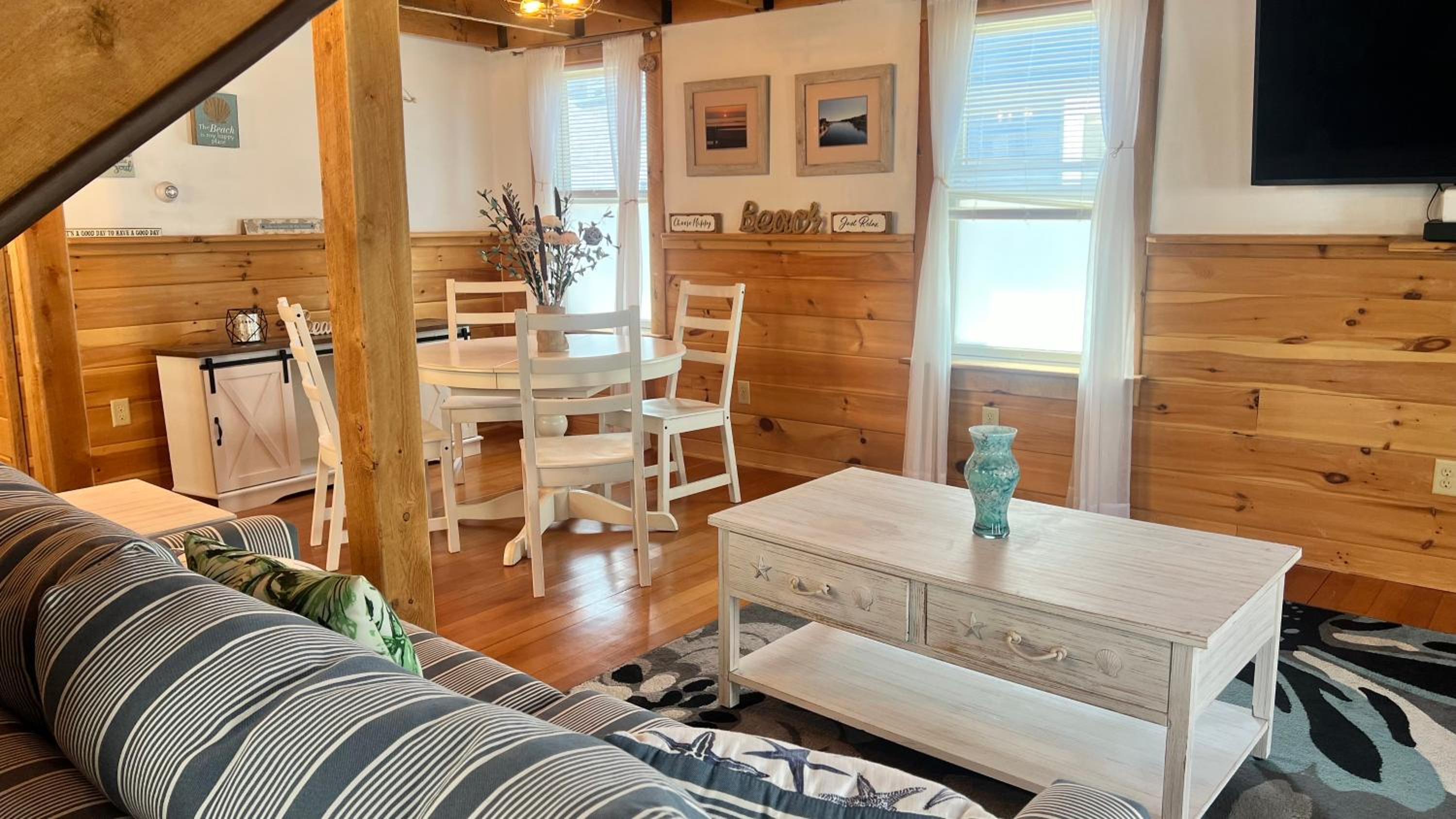 Nautical Beach Properties - Property Image 64
