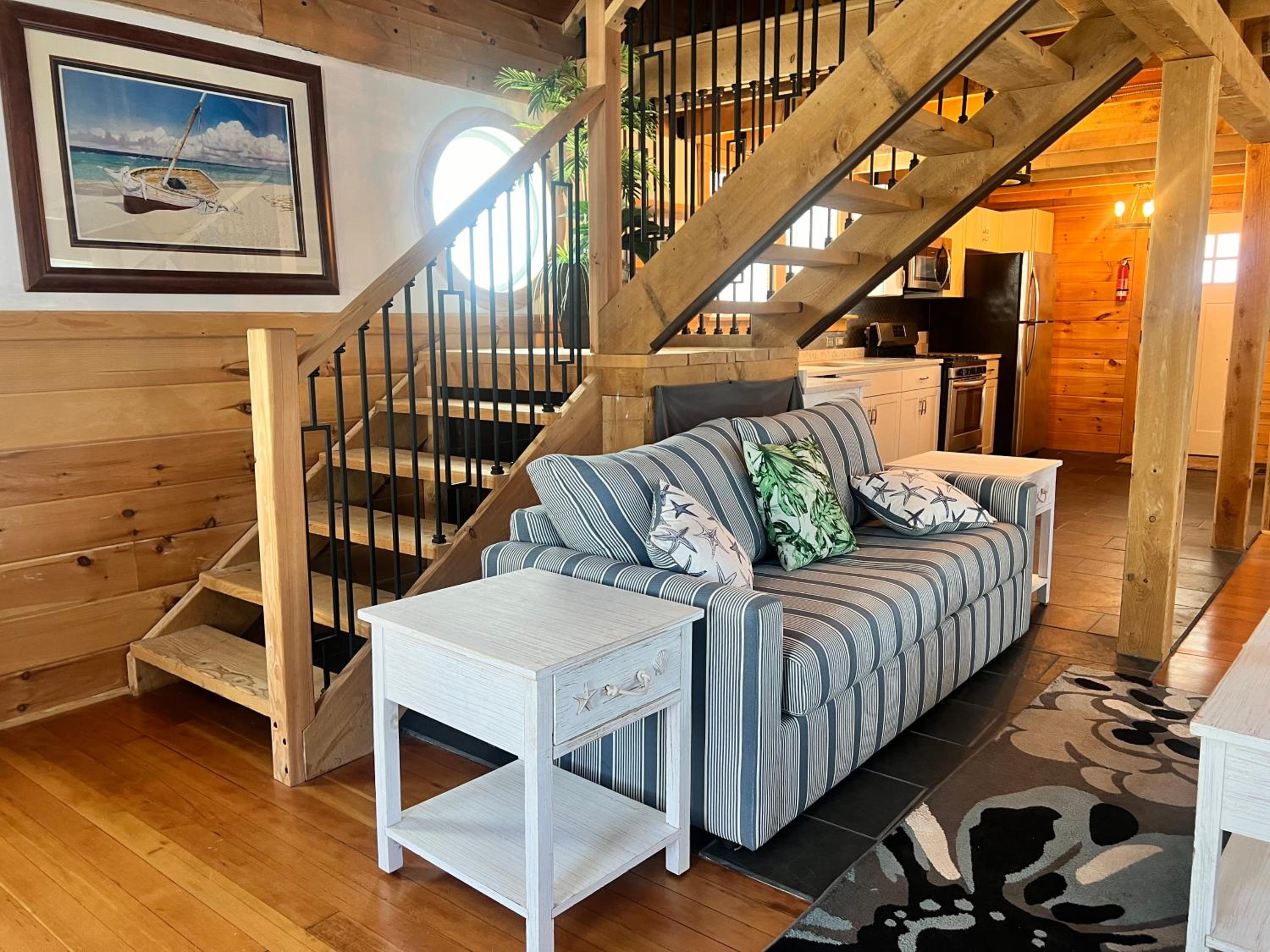 Nautical Beach Properties - Property Image 65