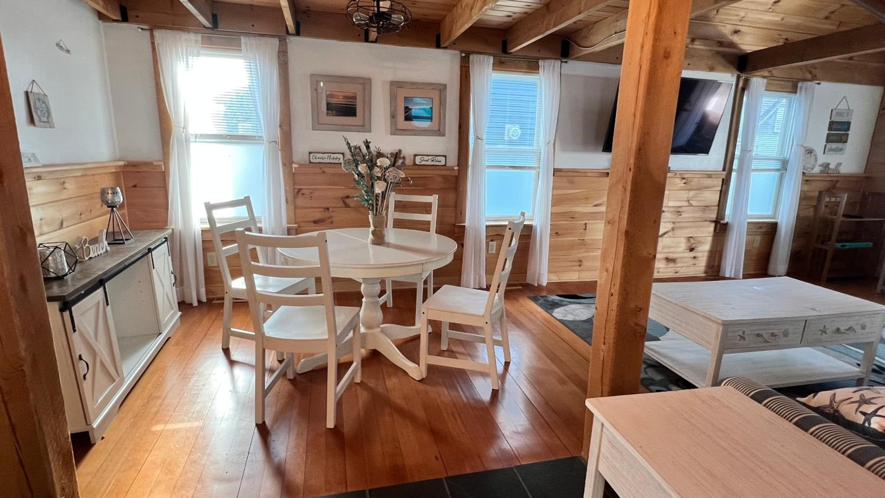 Nautical Beach Properties - Property Image 66