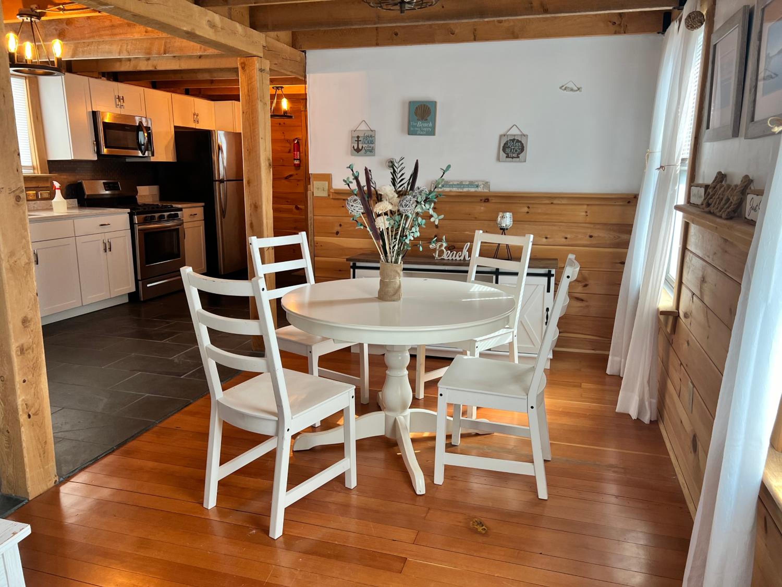 Nautical Beach Properties - Property Image 67