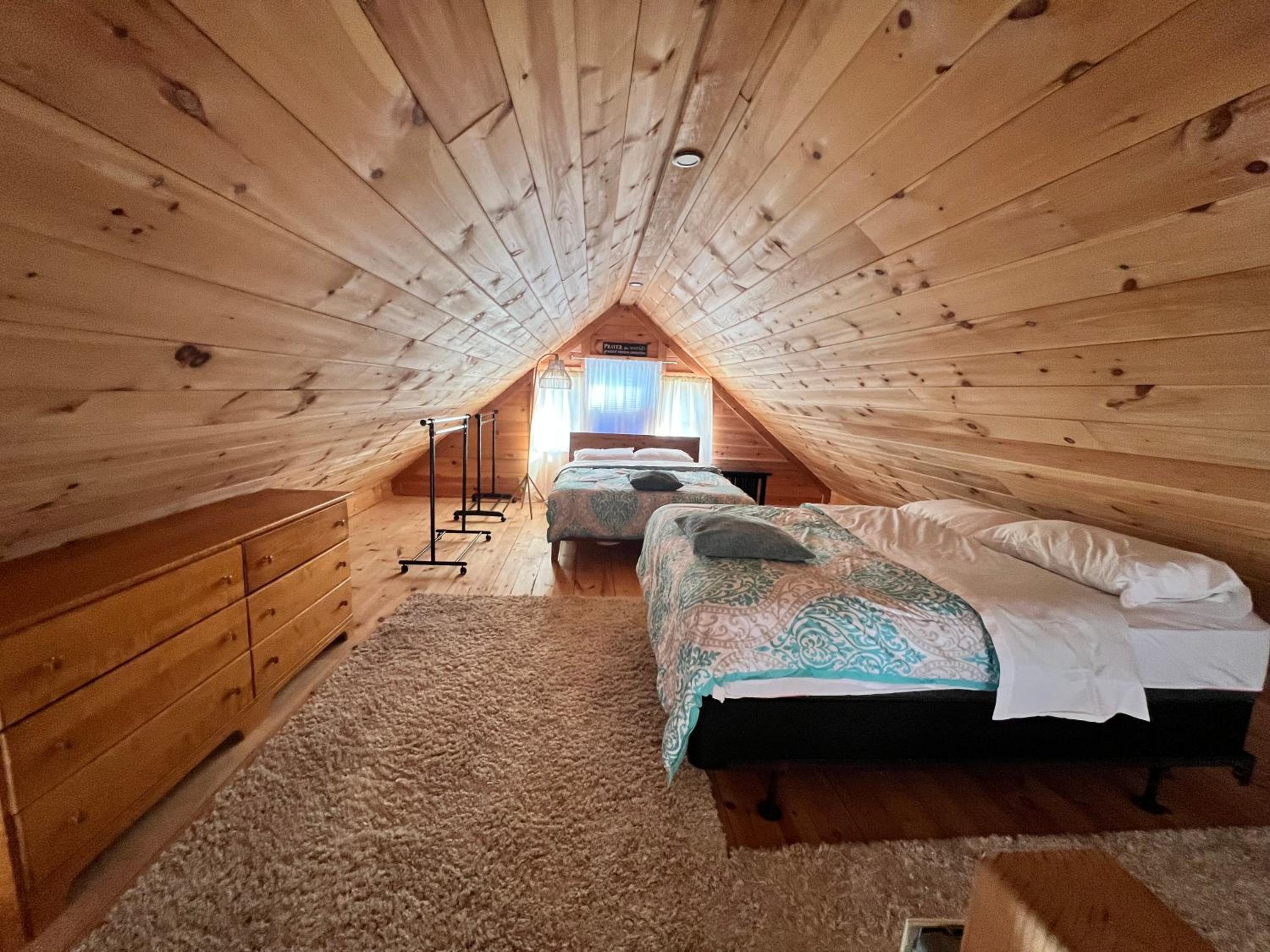 Nautical Beach Properties - Property Image 68