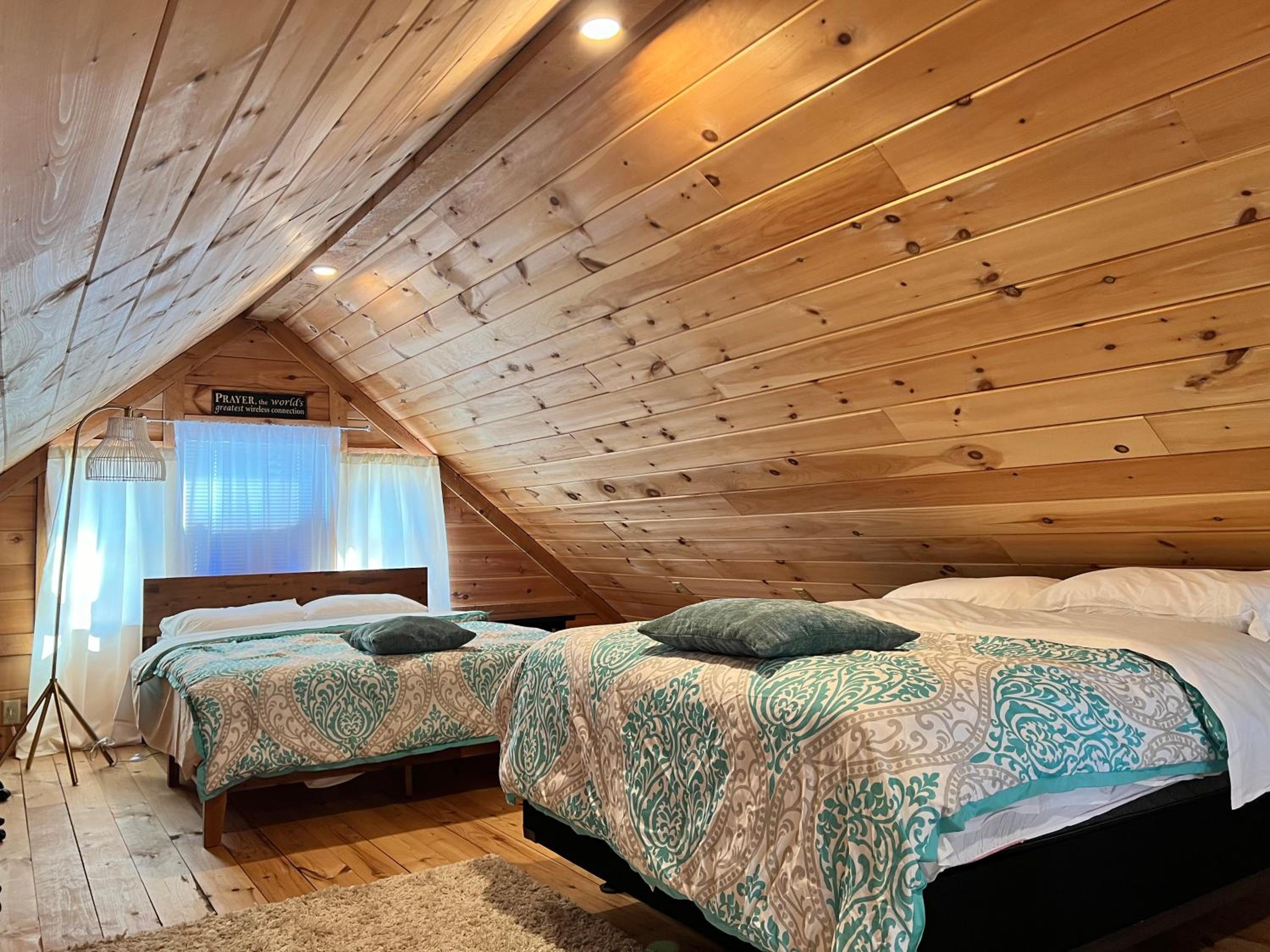 Nautical Beach Properties - Property Image 69