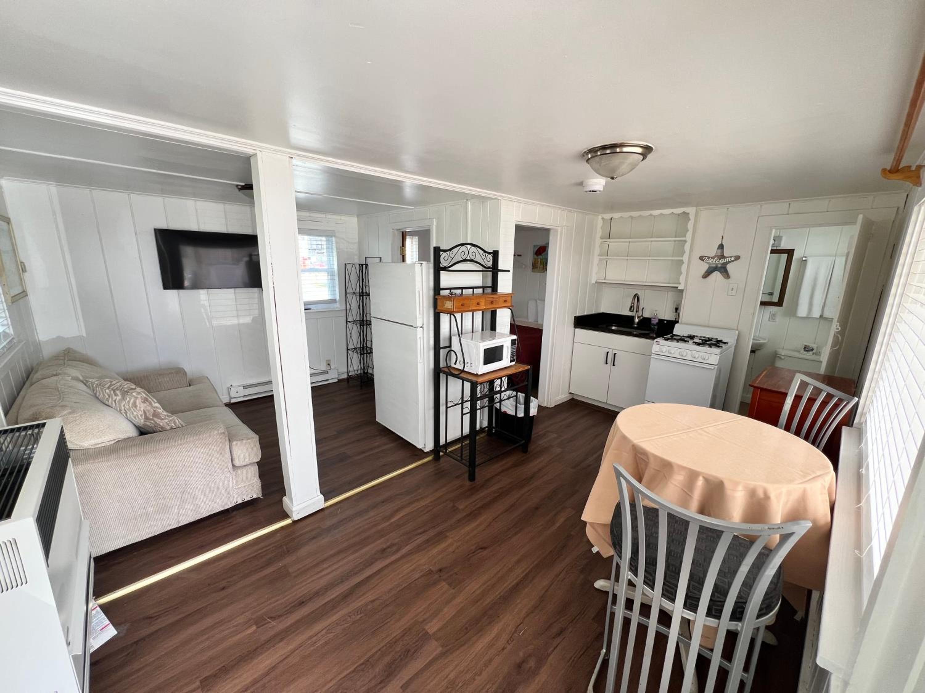 Nautical Beach Properties - Property Image 3