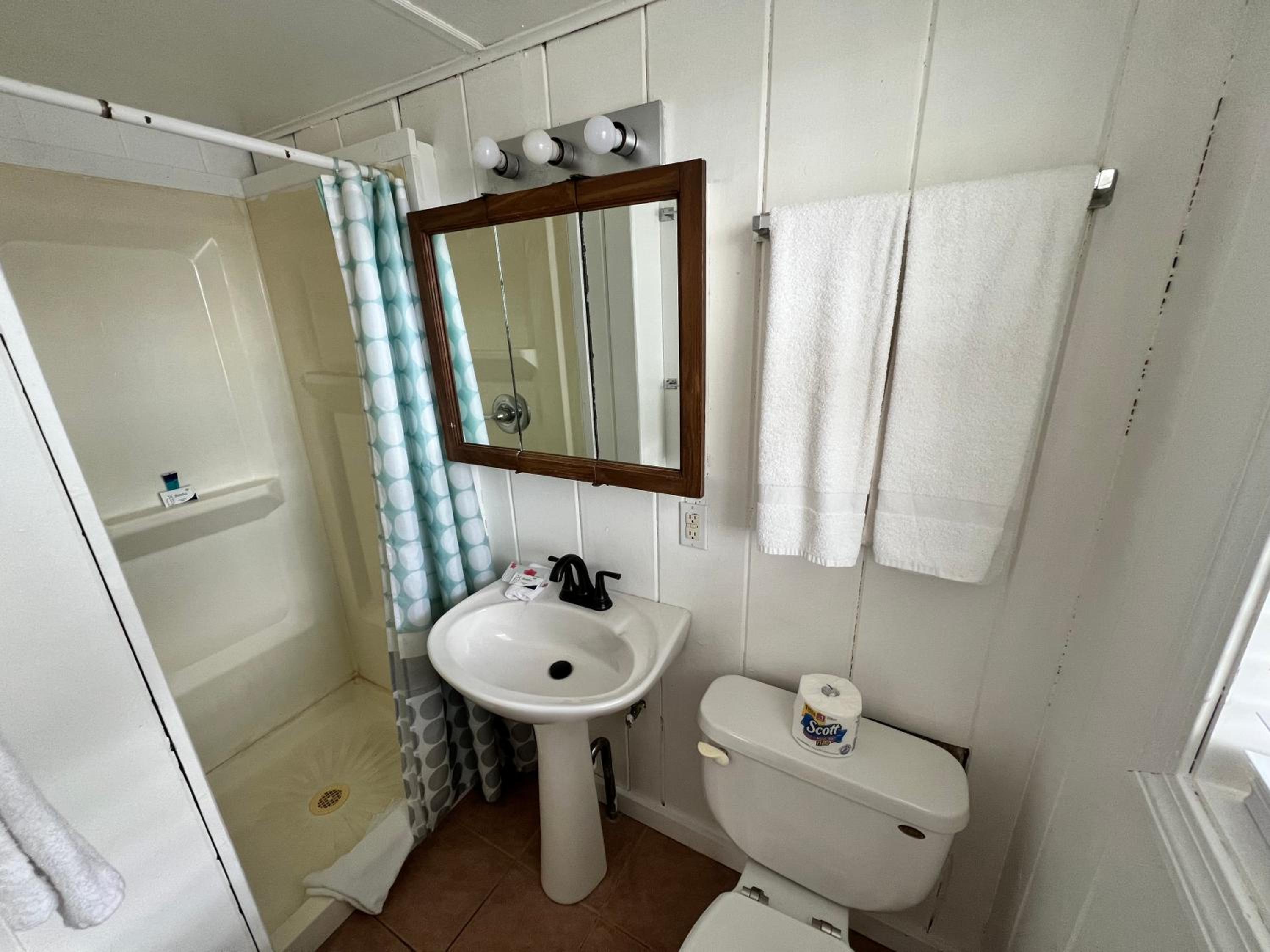 Nautical Beach Properties - Property Image 4