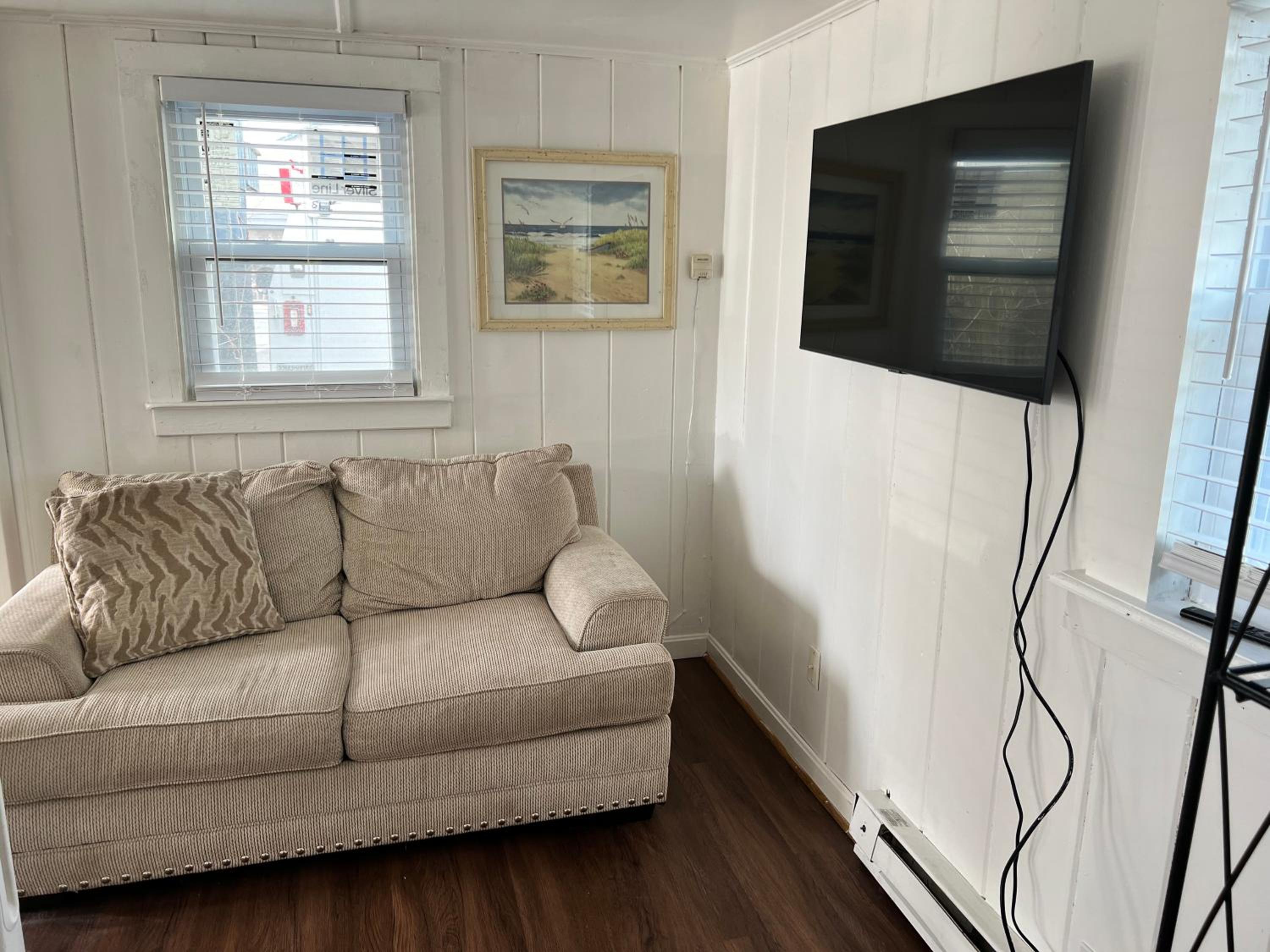 Nautical Beach Properties - Property Image 55