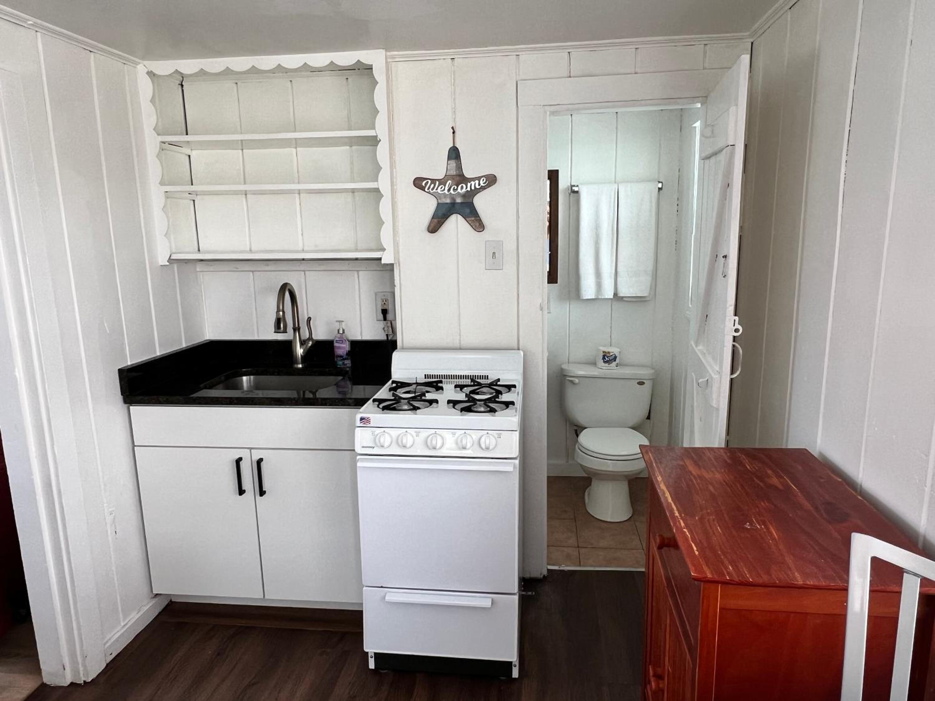 Nautical Beach Properties - Property Image 57