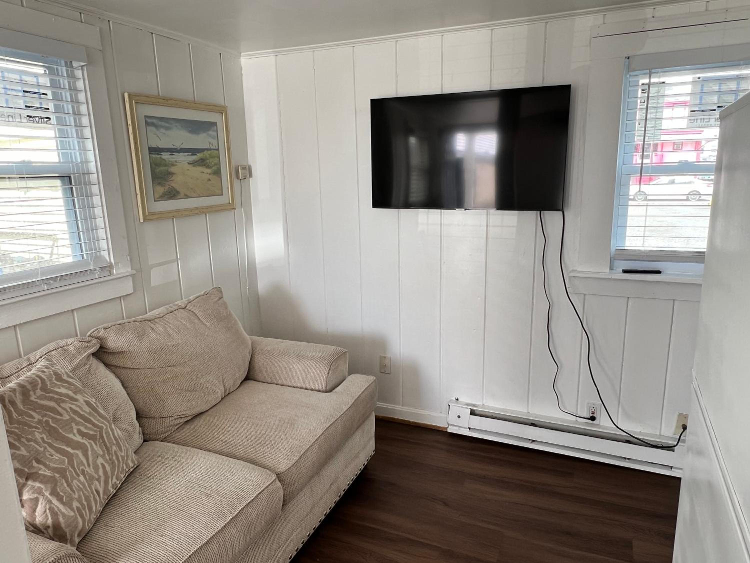 Nautical Beach Properties - Property Image 58