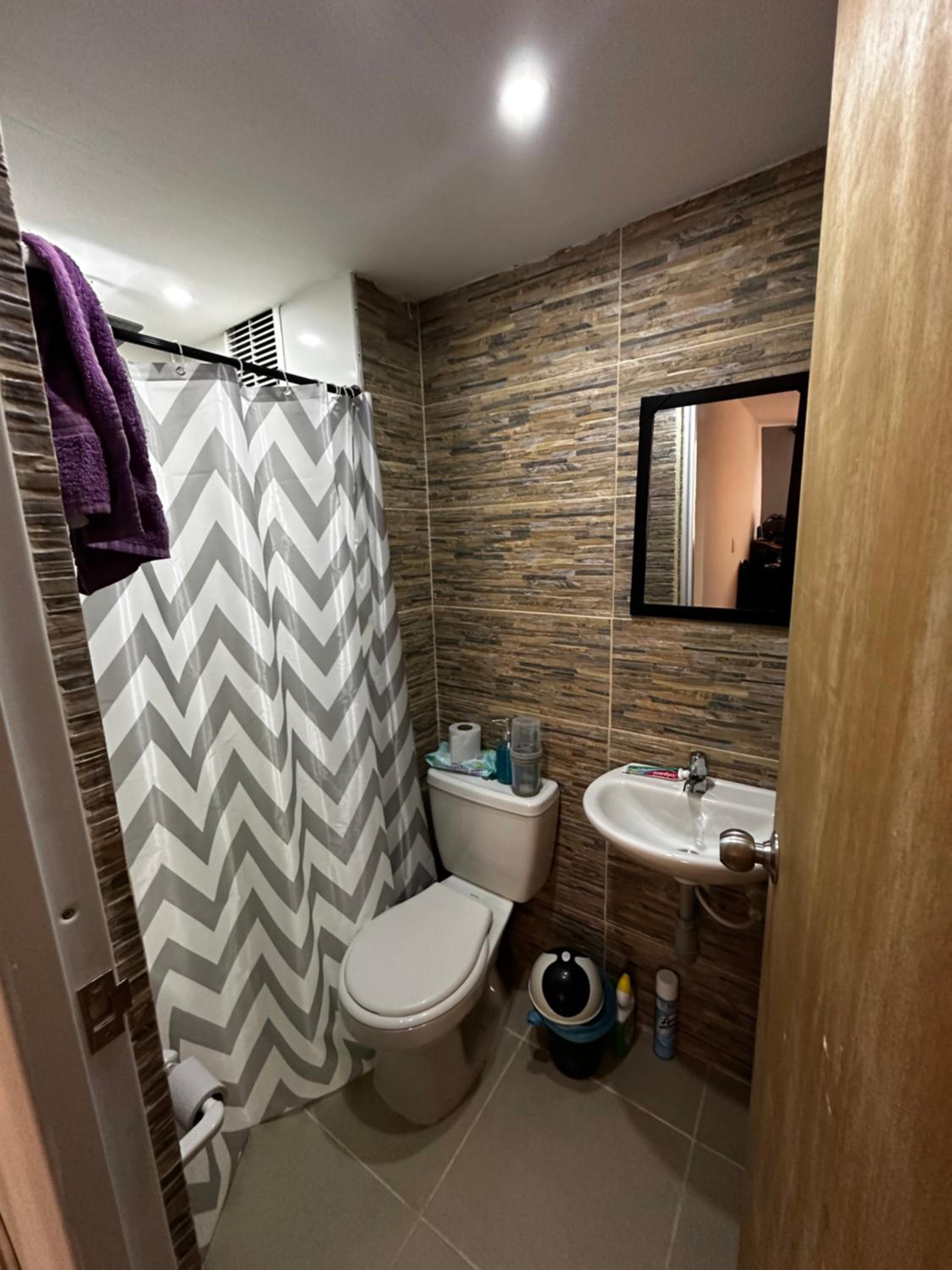 Excelente ubicación, confortable, como en casa
