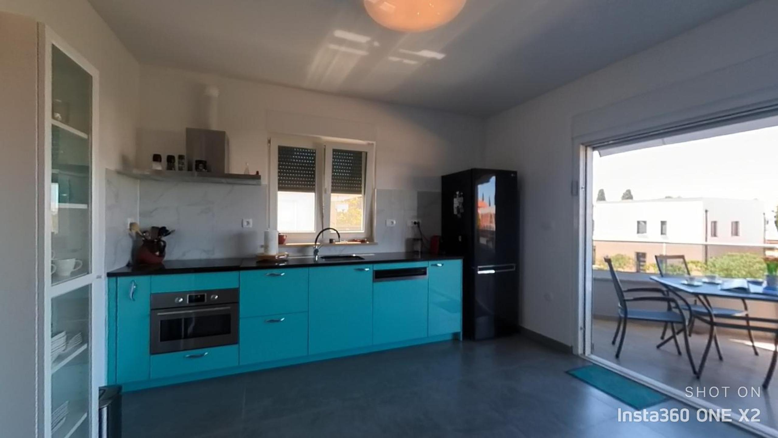 Apartment Perlita
