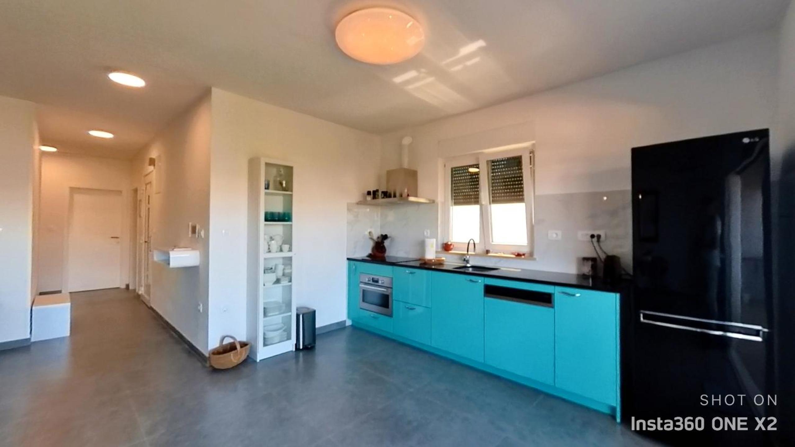 Apartment Perlita