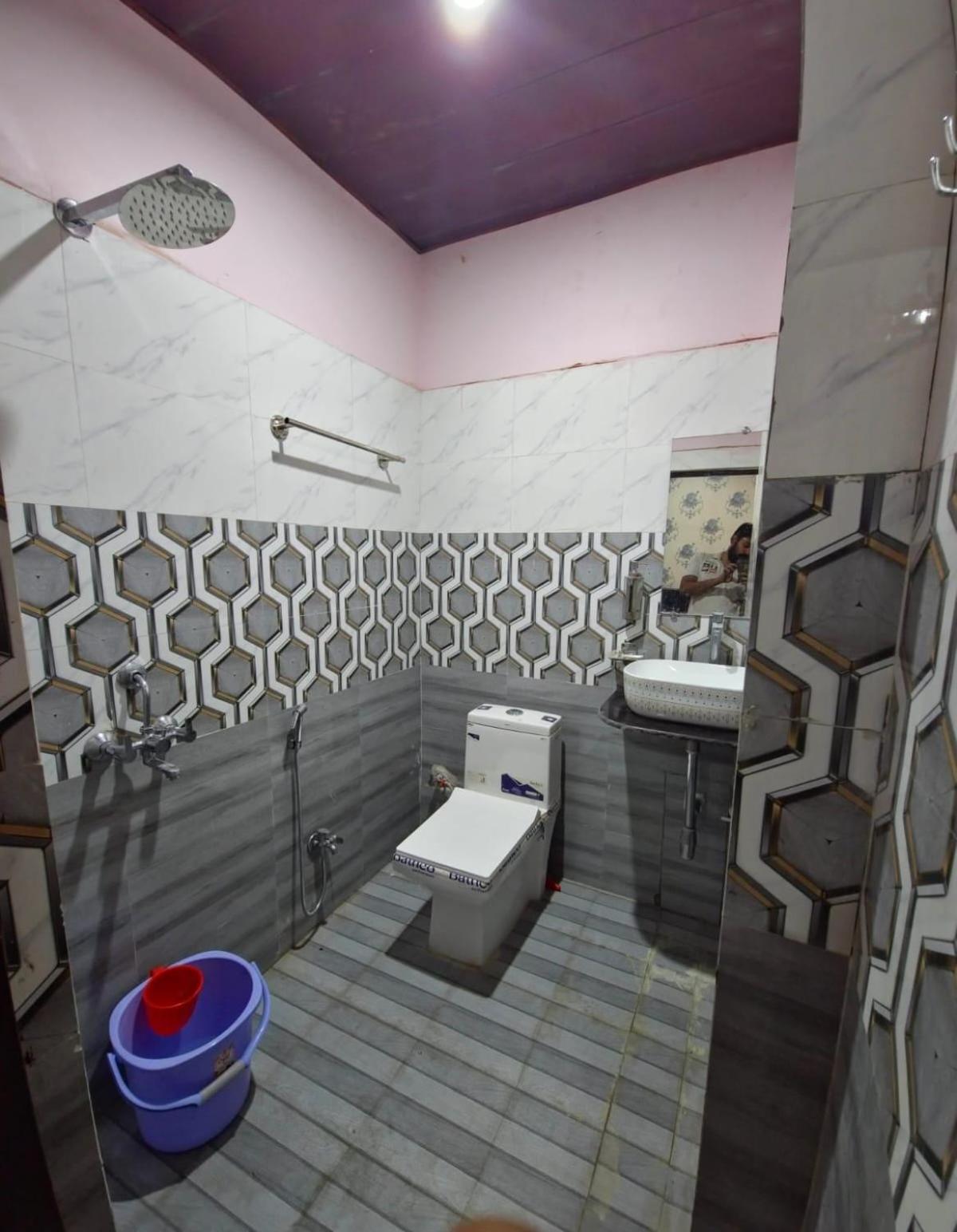 Hotel Kalika P Guest House