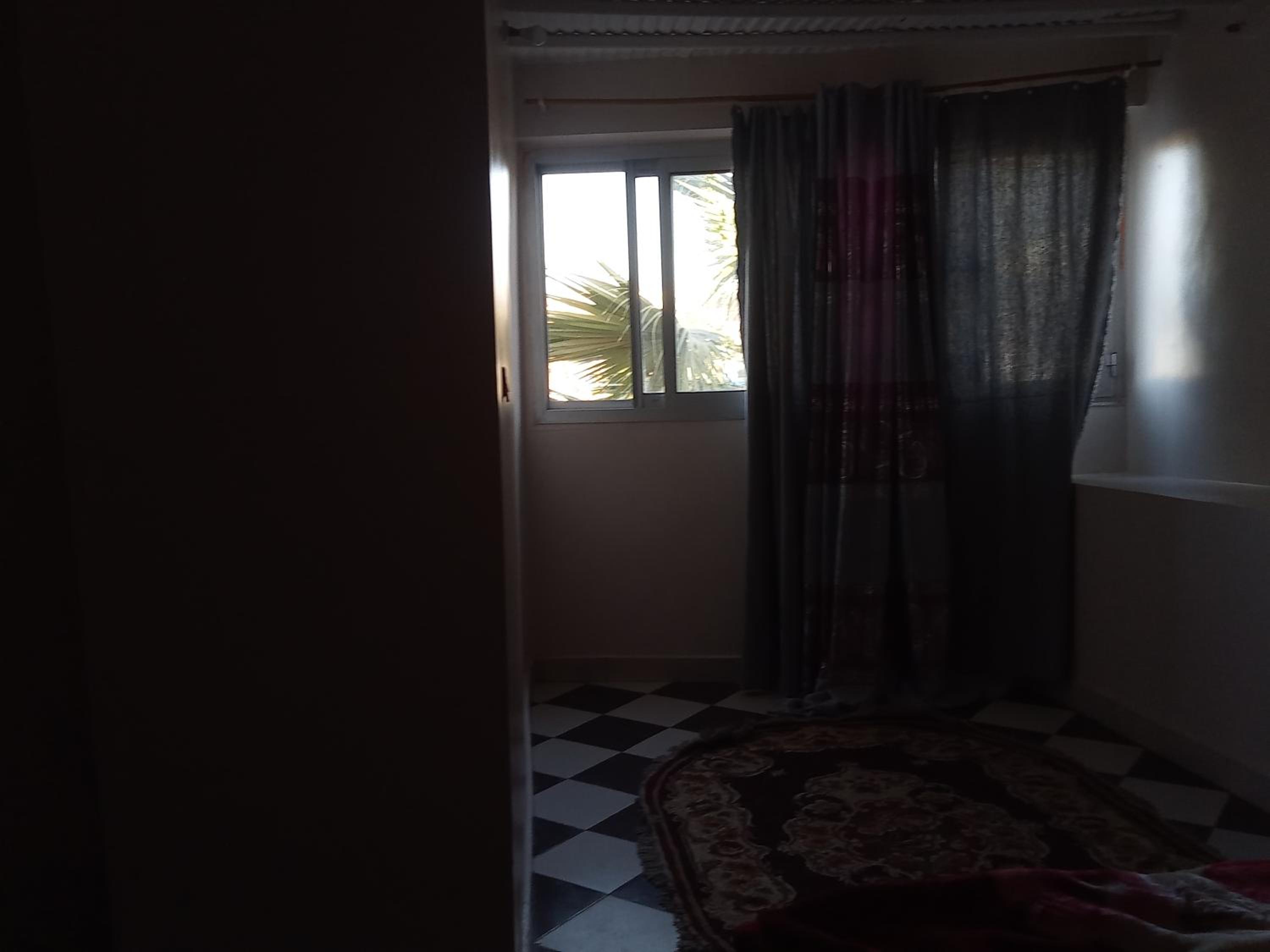 Emerald Guest House