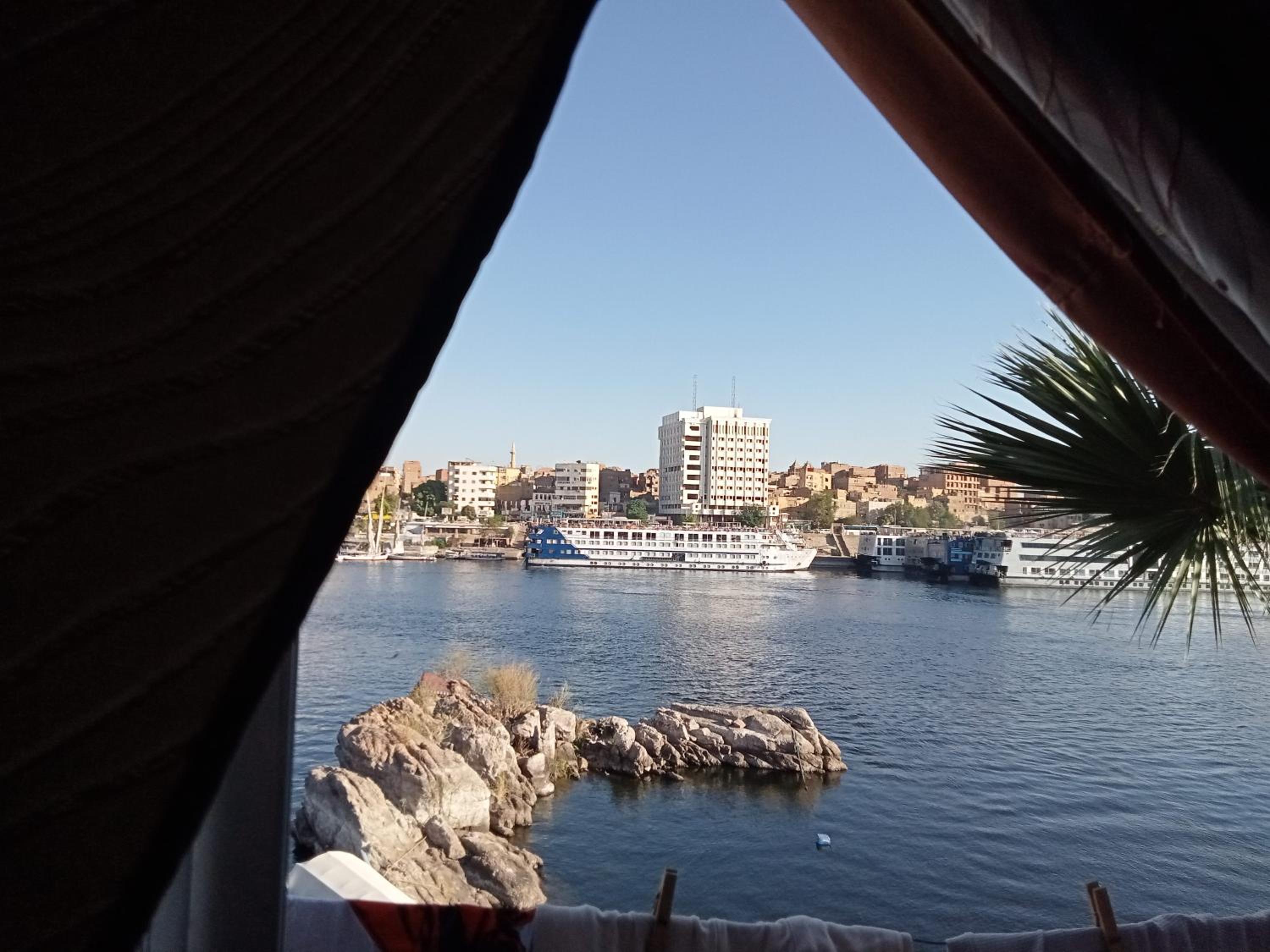 Emerald Guest House