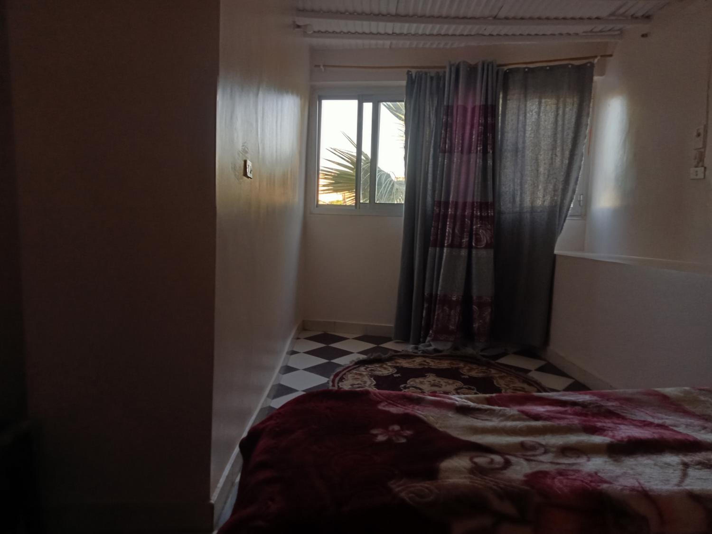 Emerald Guest House