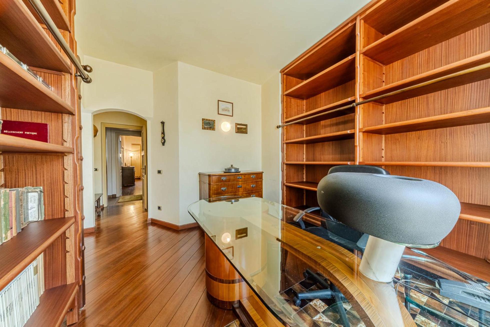 Carpegna Town Suites