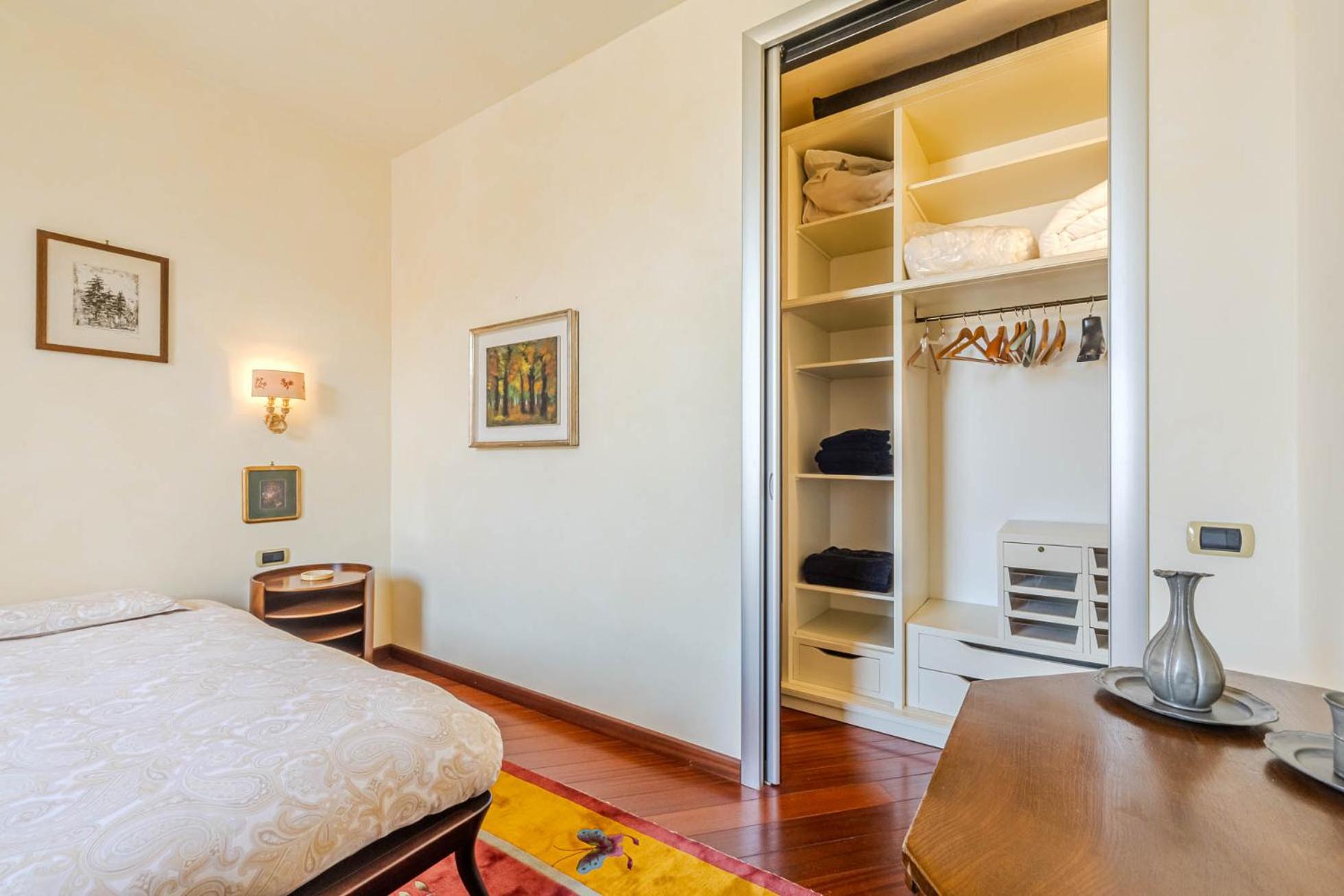 Carpegna Town Suites