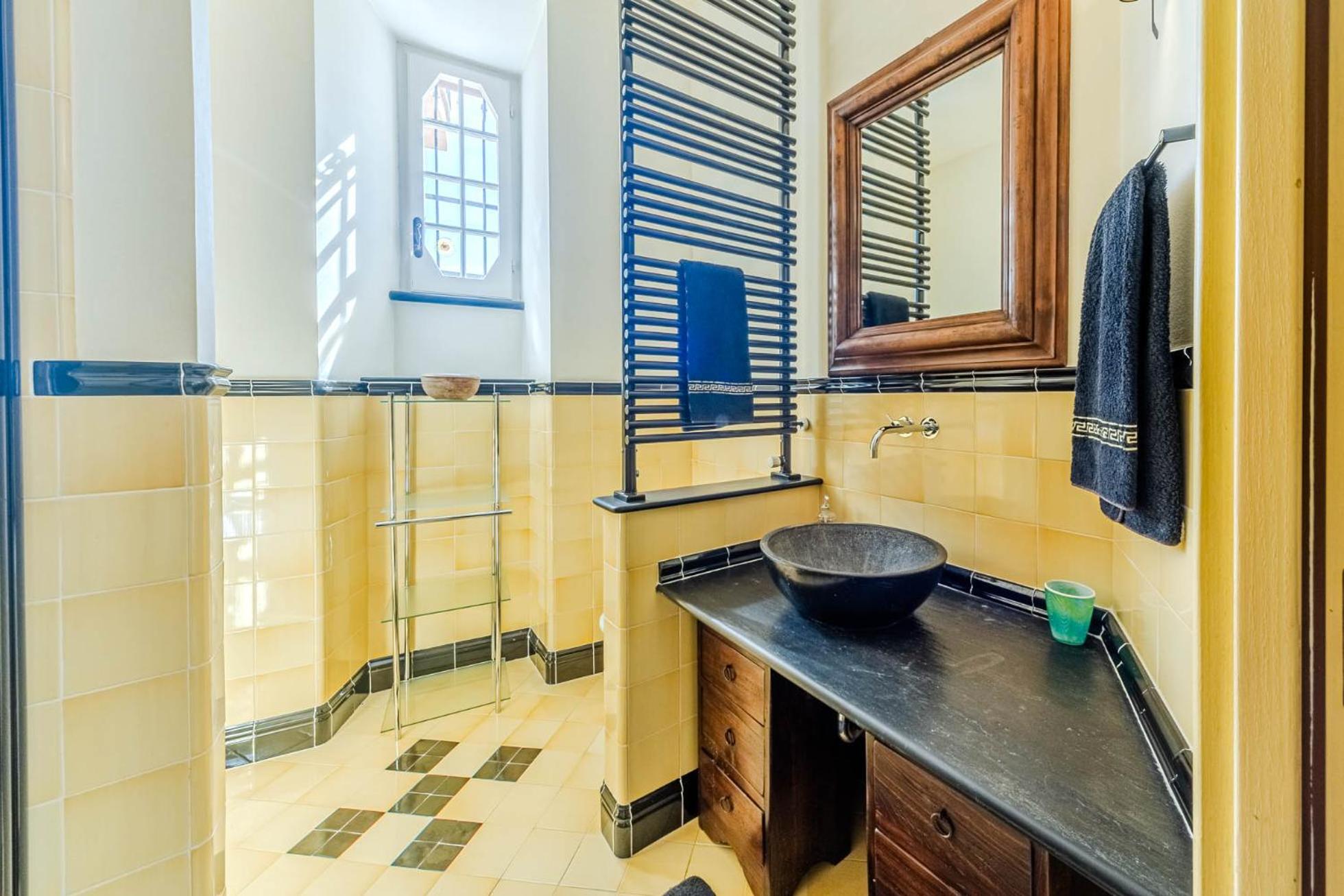 Carpegna Town Suites