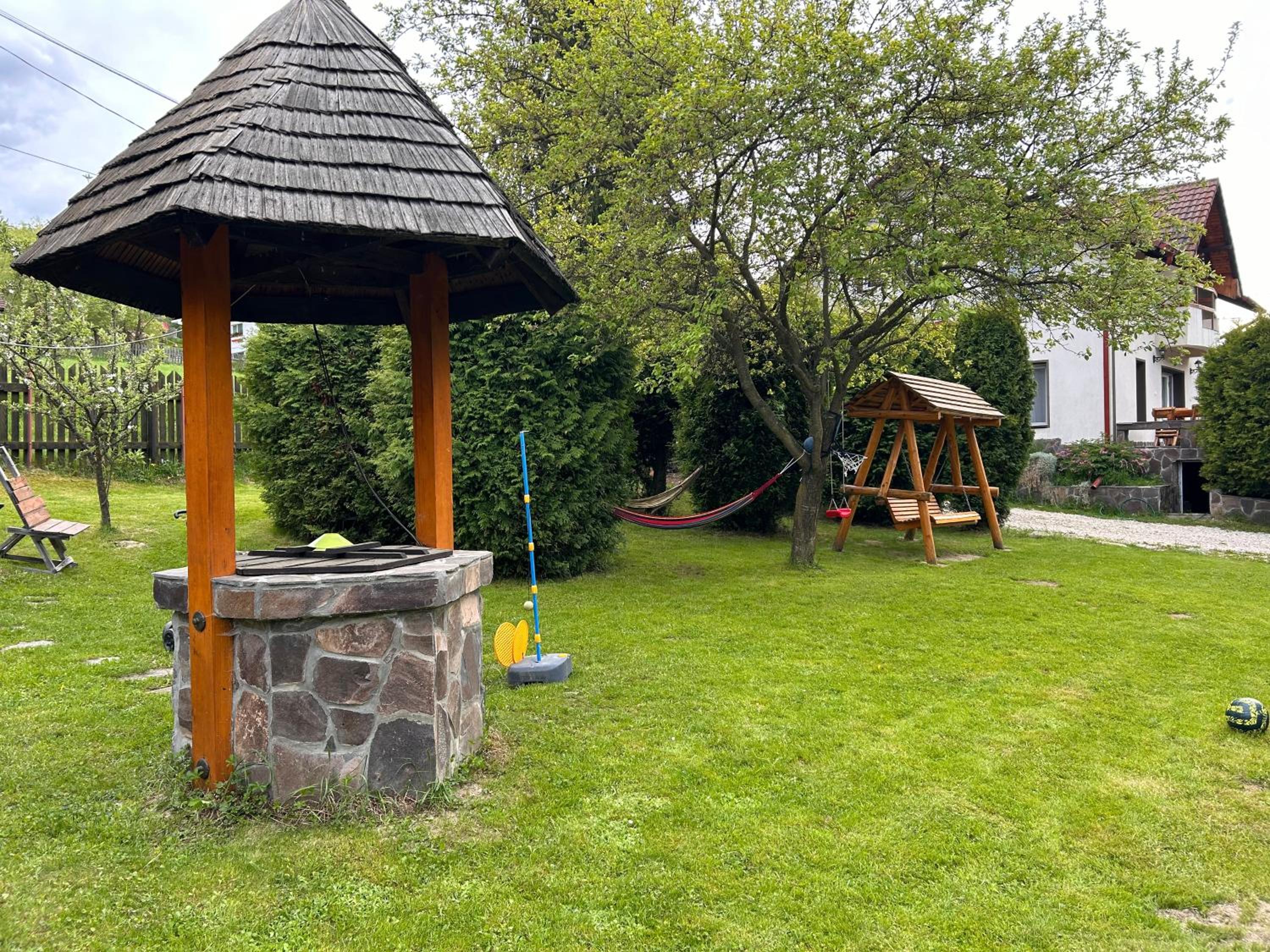 Photo 43