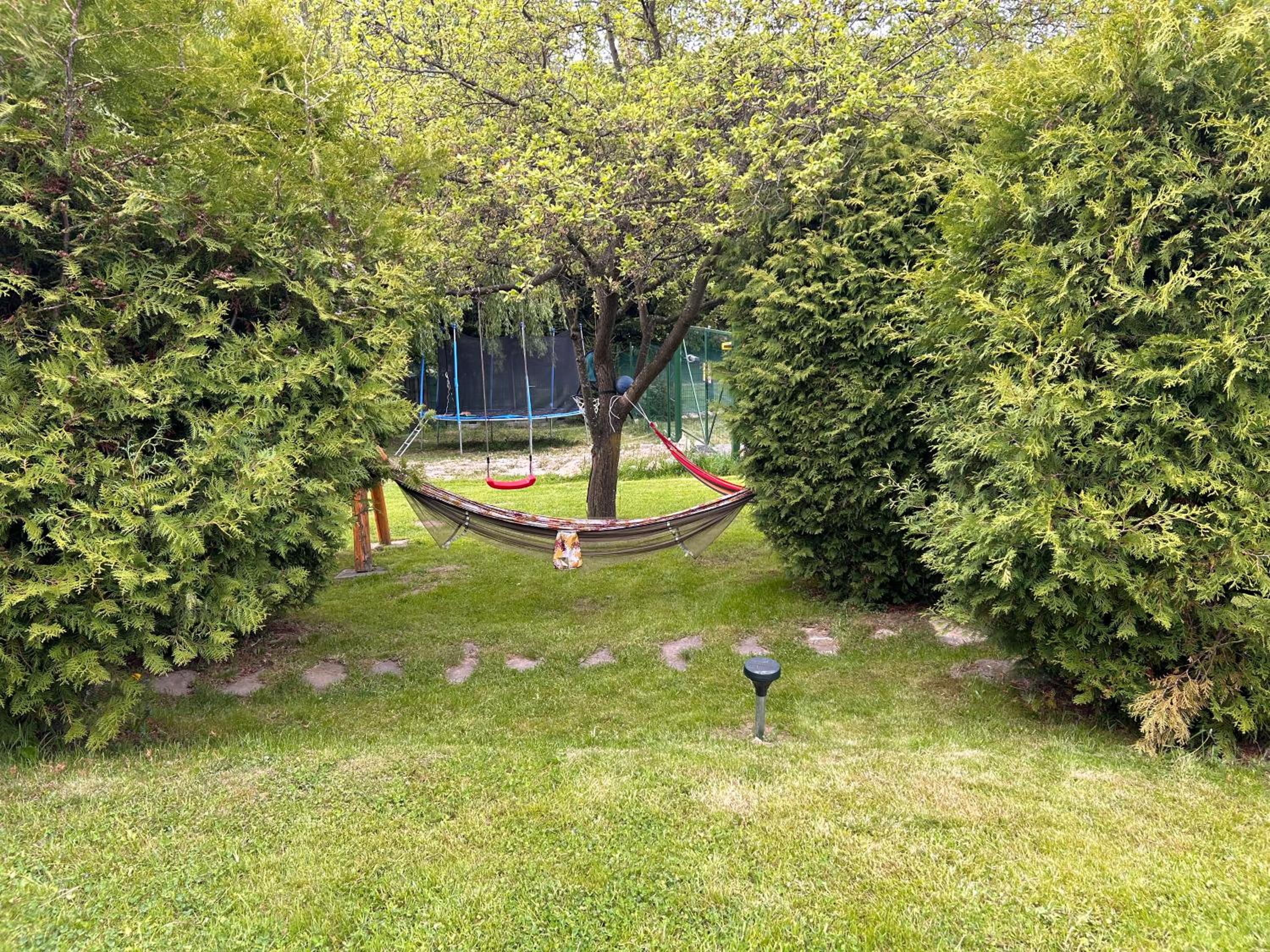 Photo 47