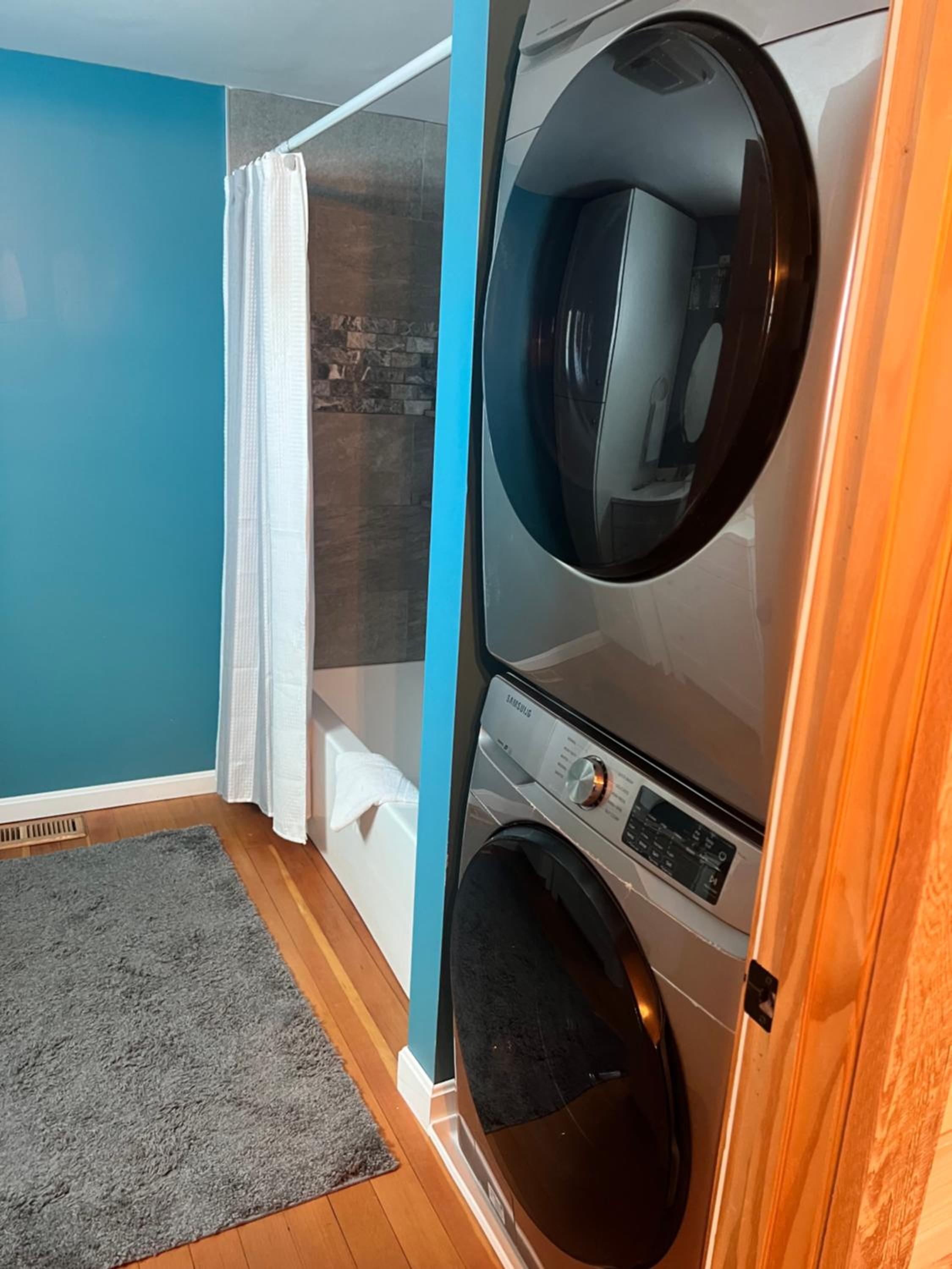 Nautical Beach Properties - Property Image 48