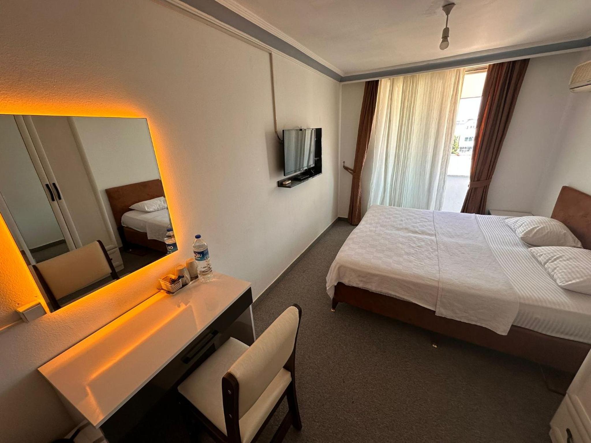 Ezel Group - Image 24