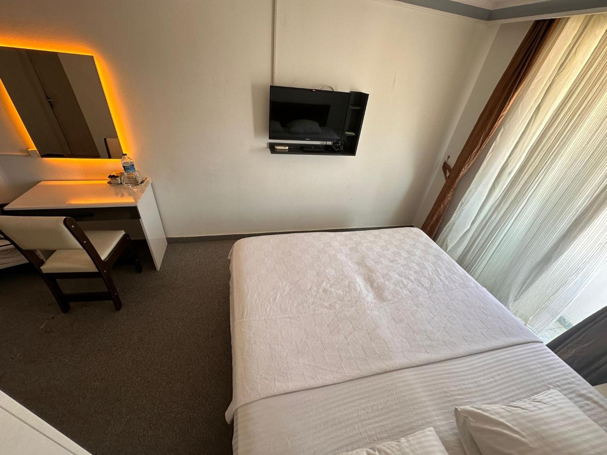 Ezel Group - Image 14