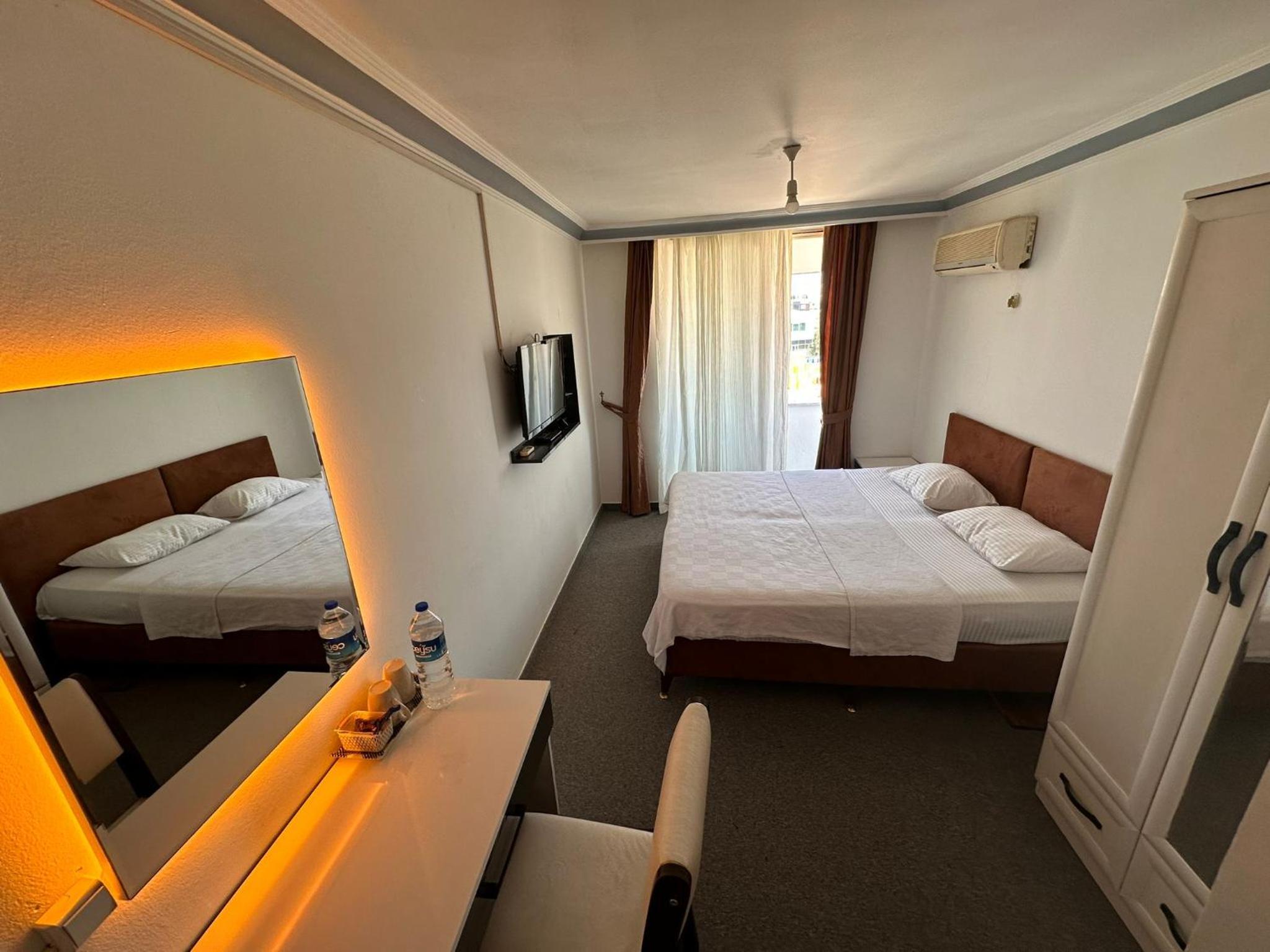 Ezel Group - Image 15