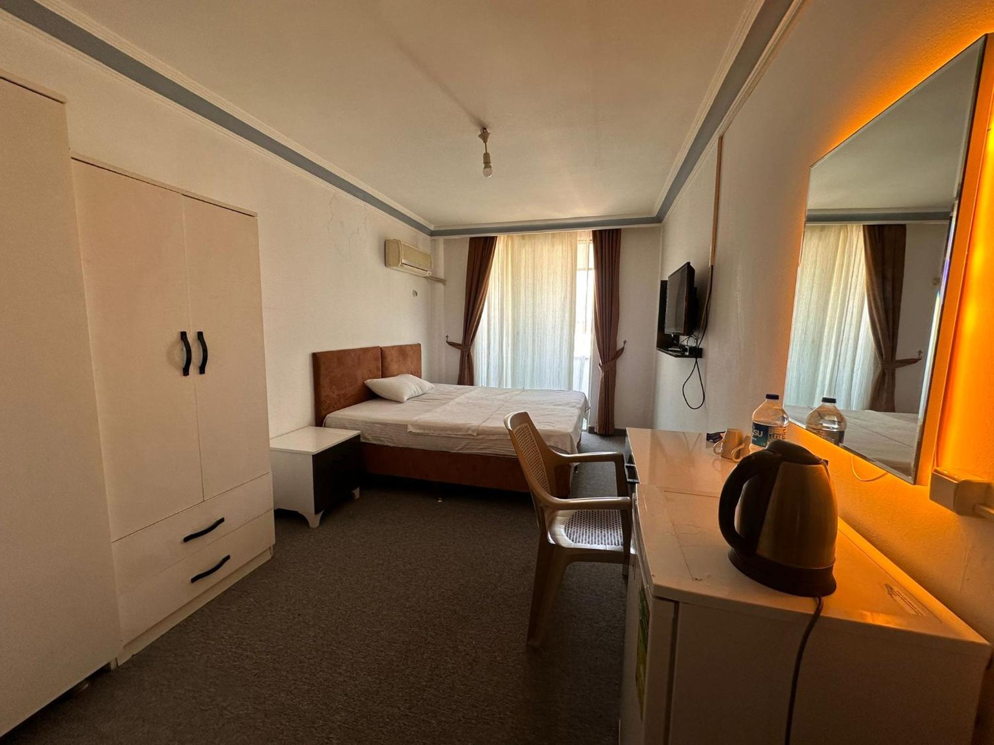 Ezel Group - Image 16