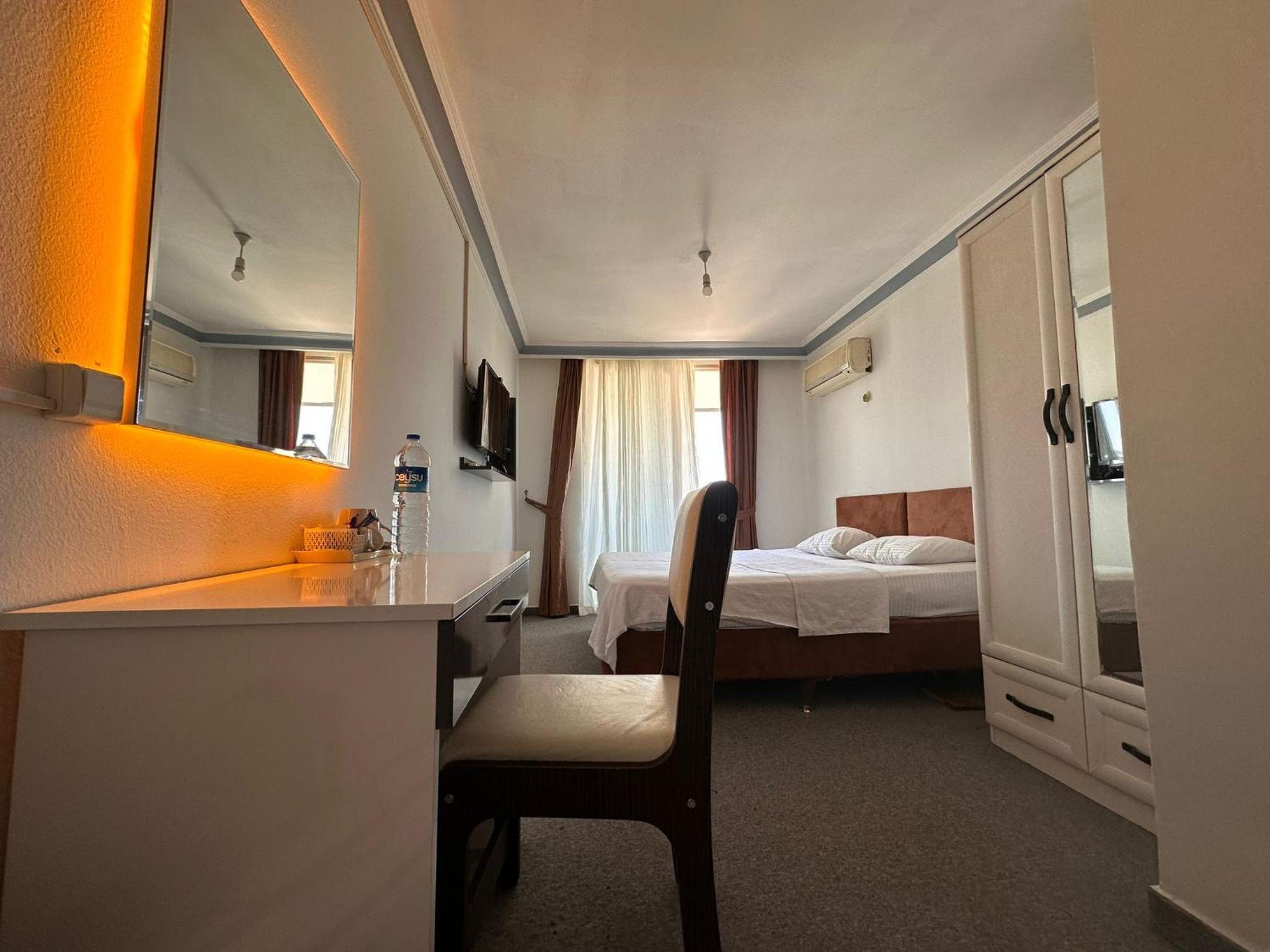 Ezel Group - Image 17