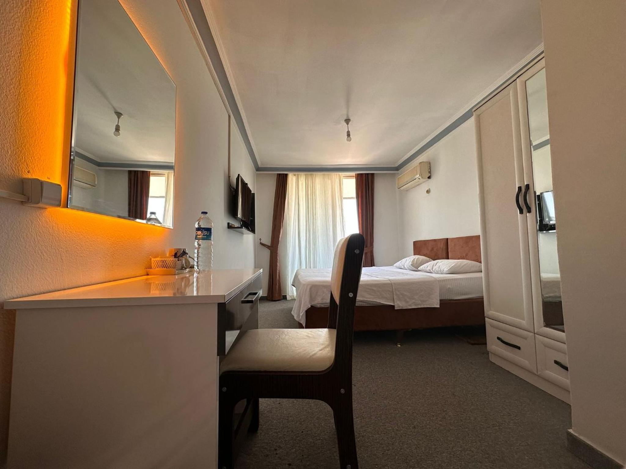 Ezel Group - Image 18