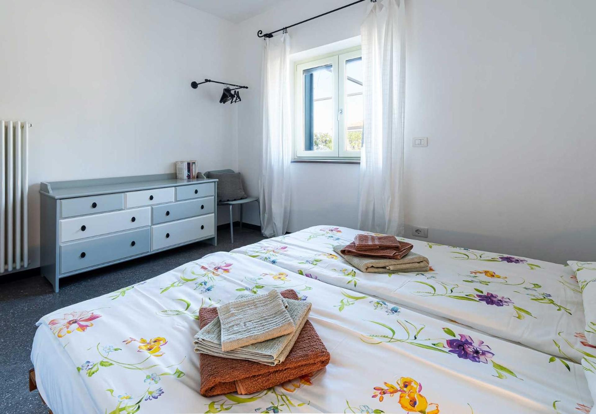 Casa Carlo - ACrapa Mangia photo 5