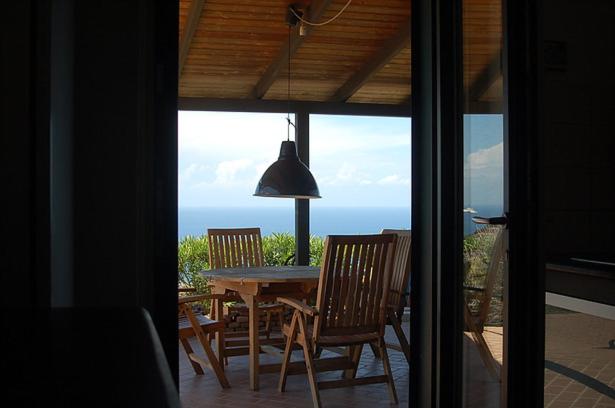 Casa Carlo - ACrapa Mangia photo 2