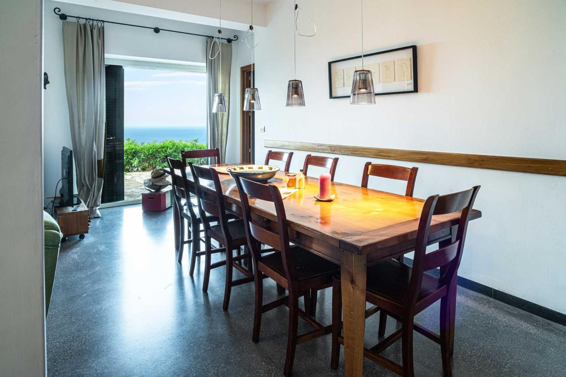 Casa Carlo - ACrapa Mangia photo 4