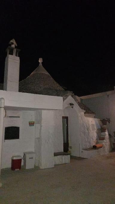 Photo 22