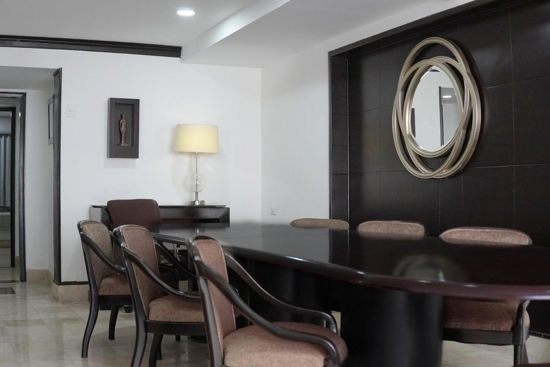 Los Mochis Vacations - Hotel Plaza Inn By Balderrama Hotel Collection - Property Image 4