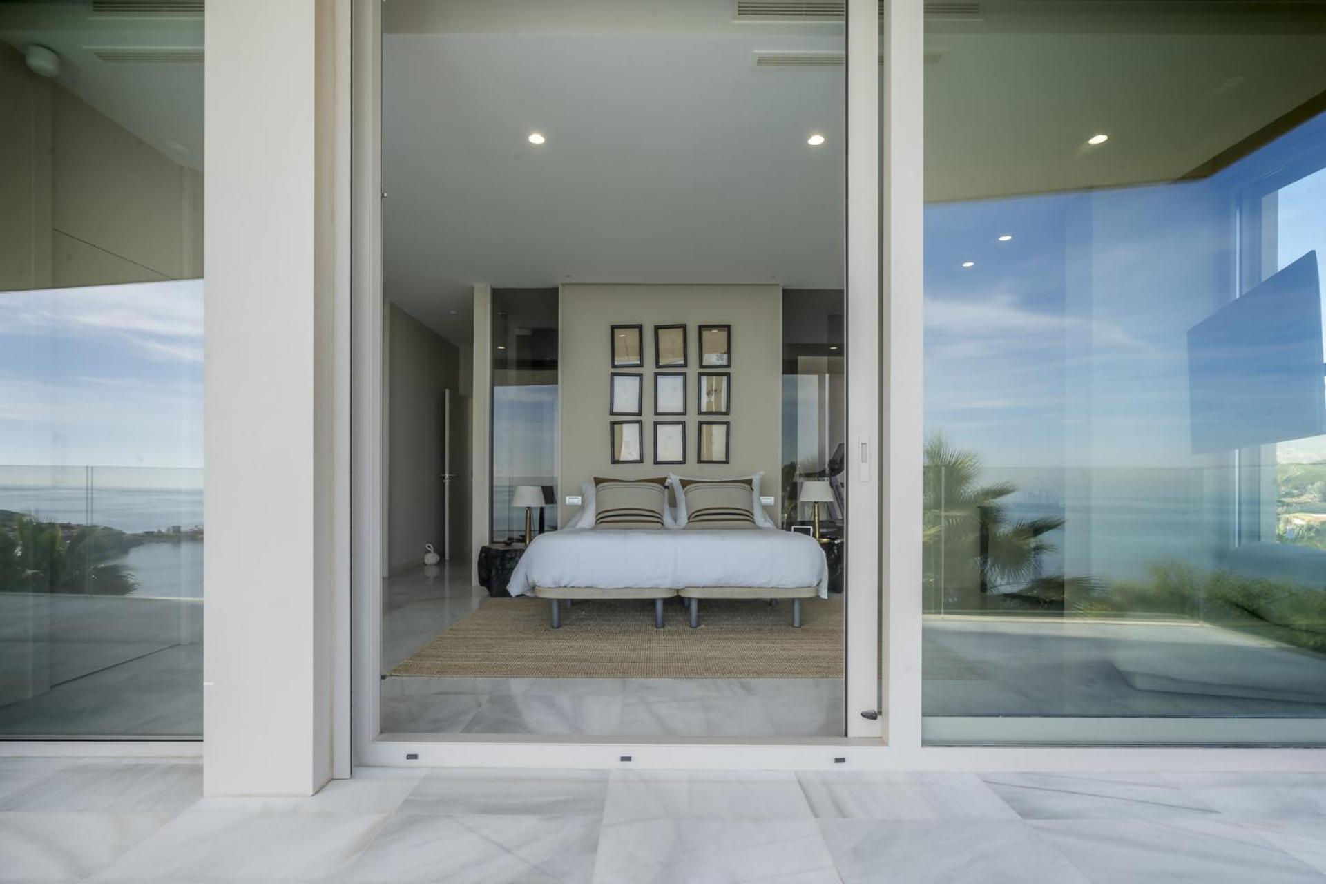 Villa Illeta