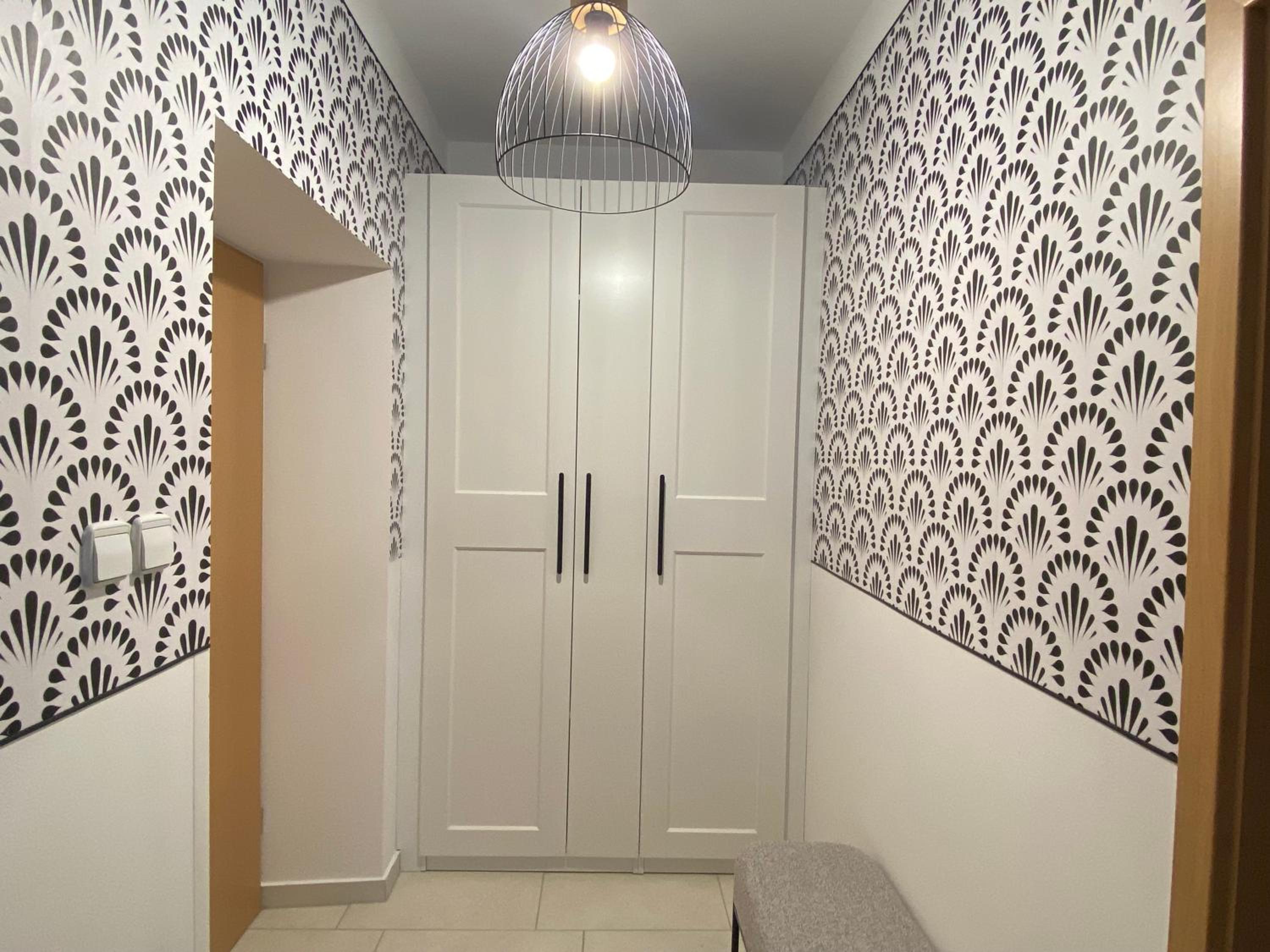 Apartma ROGATEC view 3