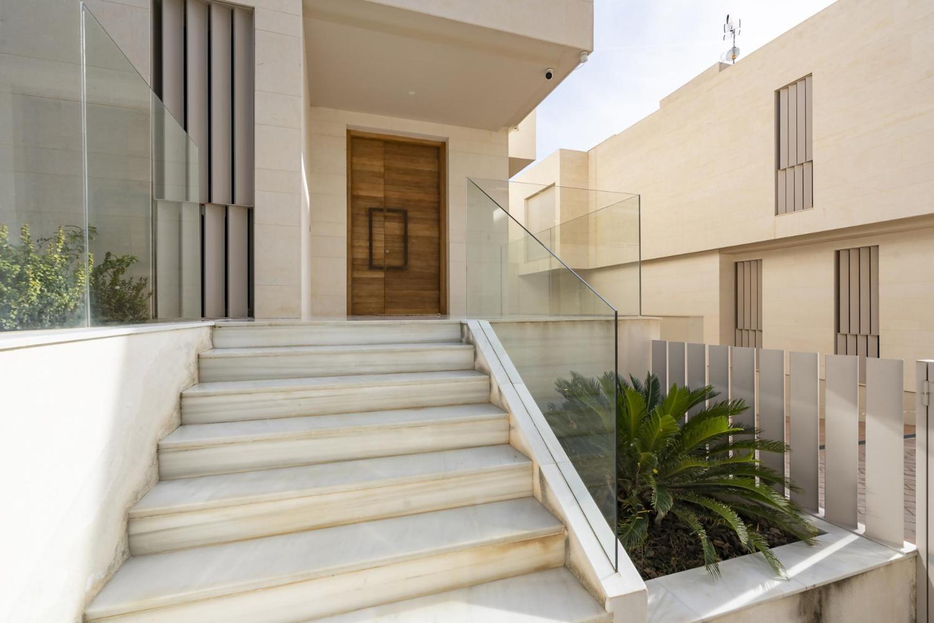 Villa Illeta