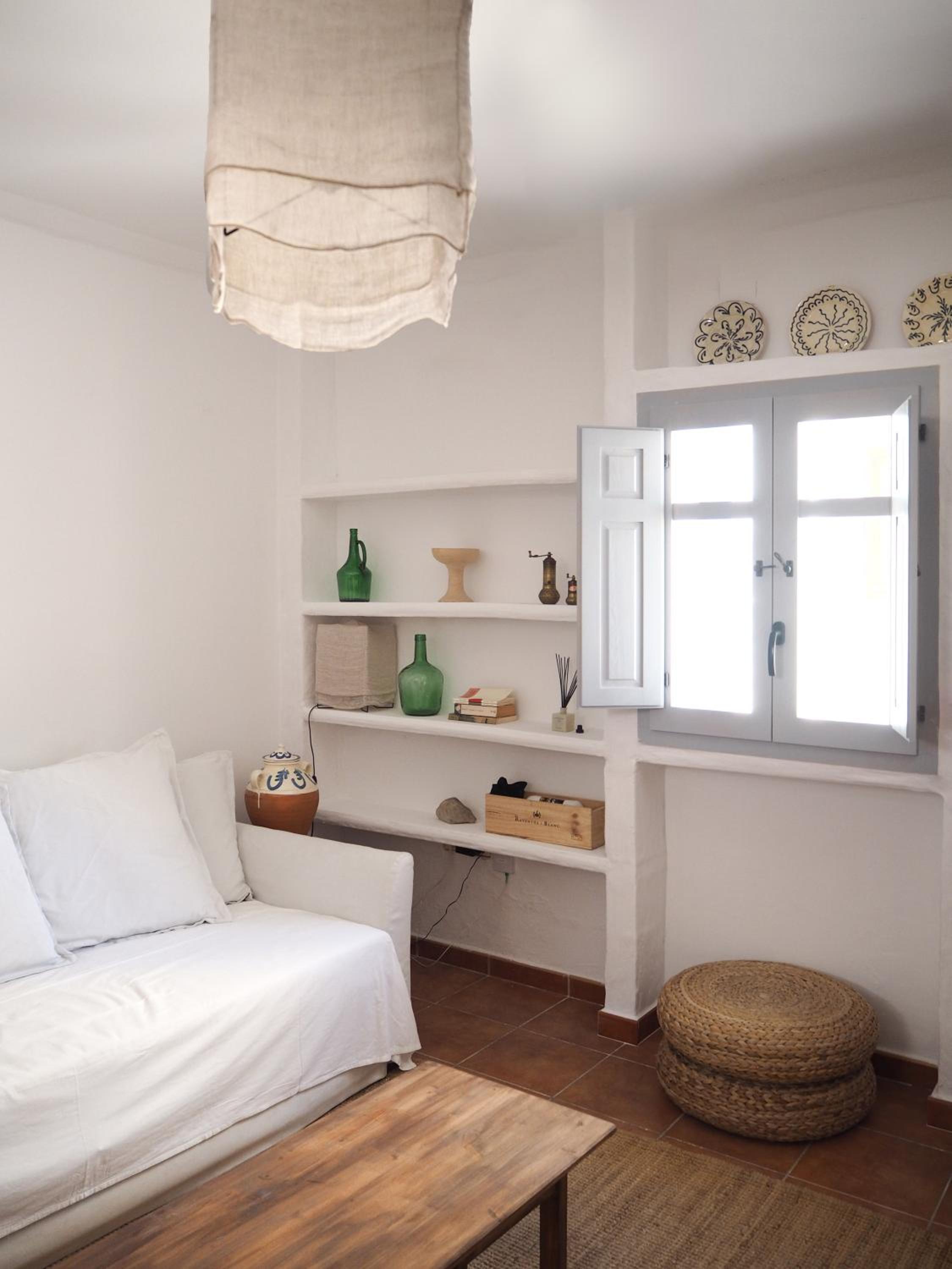 CASA AGUSTIN - Authentic house in the historical center of Pueblo view 4