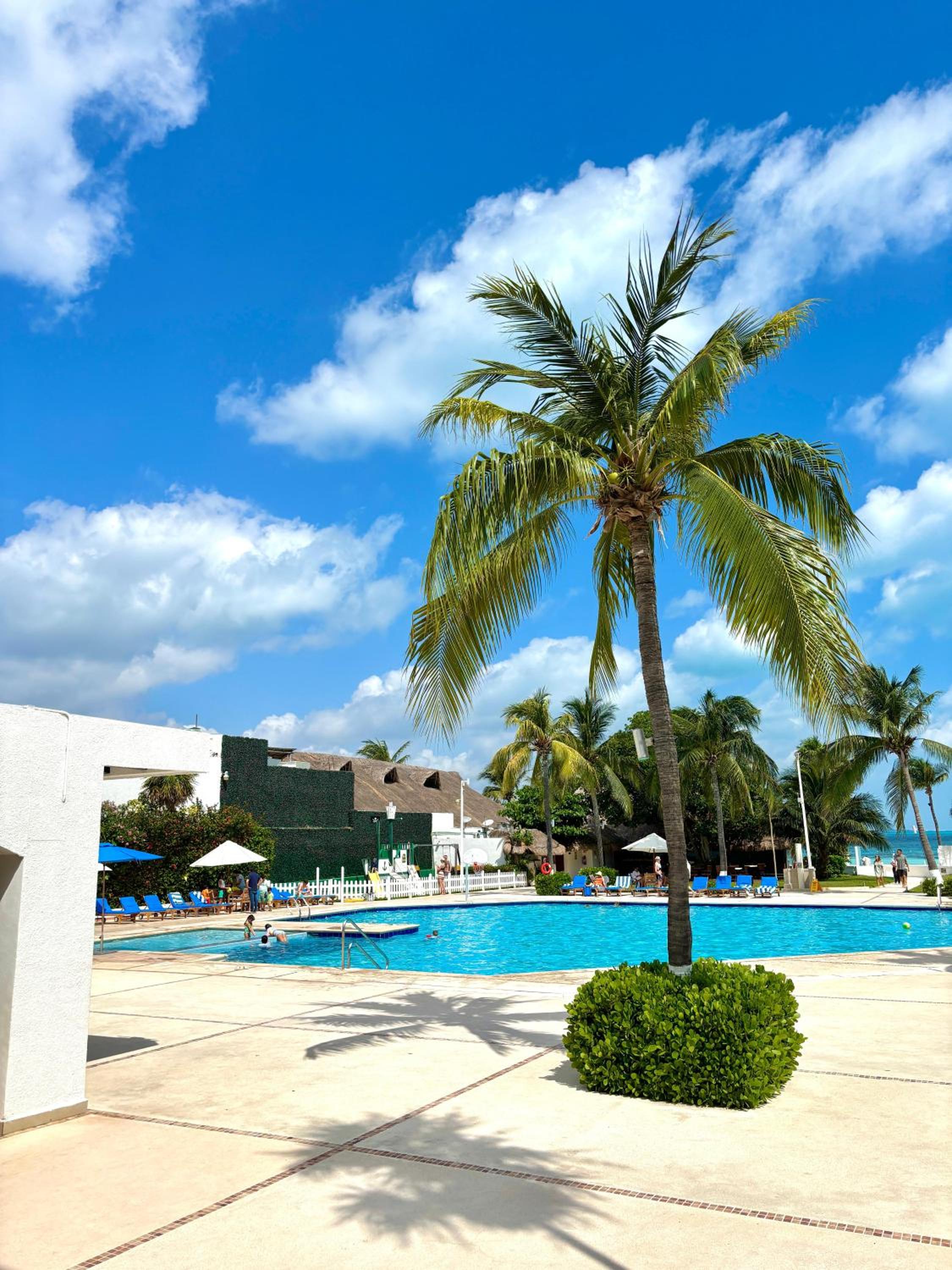 Beachscape Kin Ha Villas & Suites — supplier photograph 9