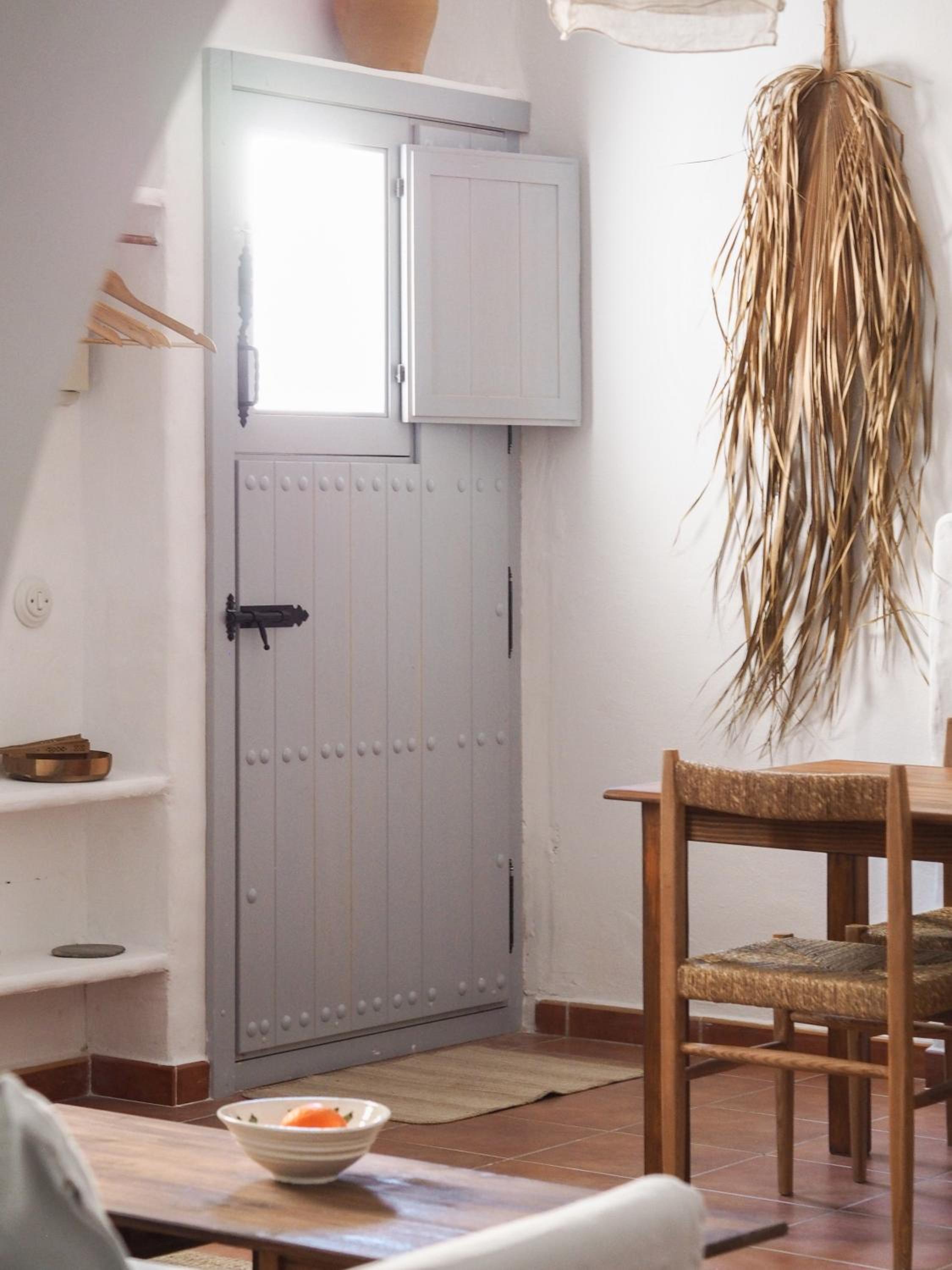 CASA AGUSTIN - Authentic house in the historical center of Pueblo view 5