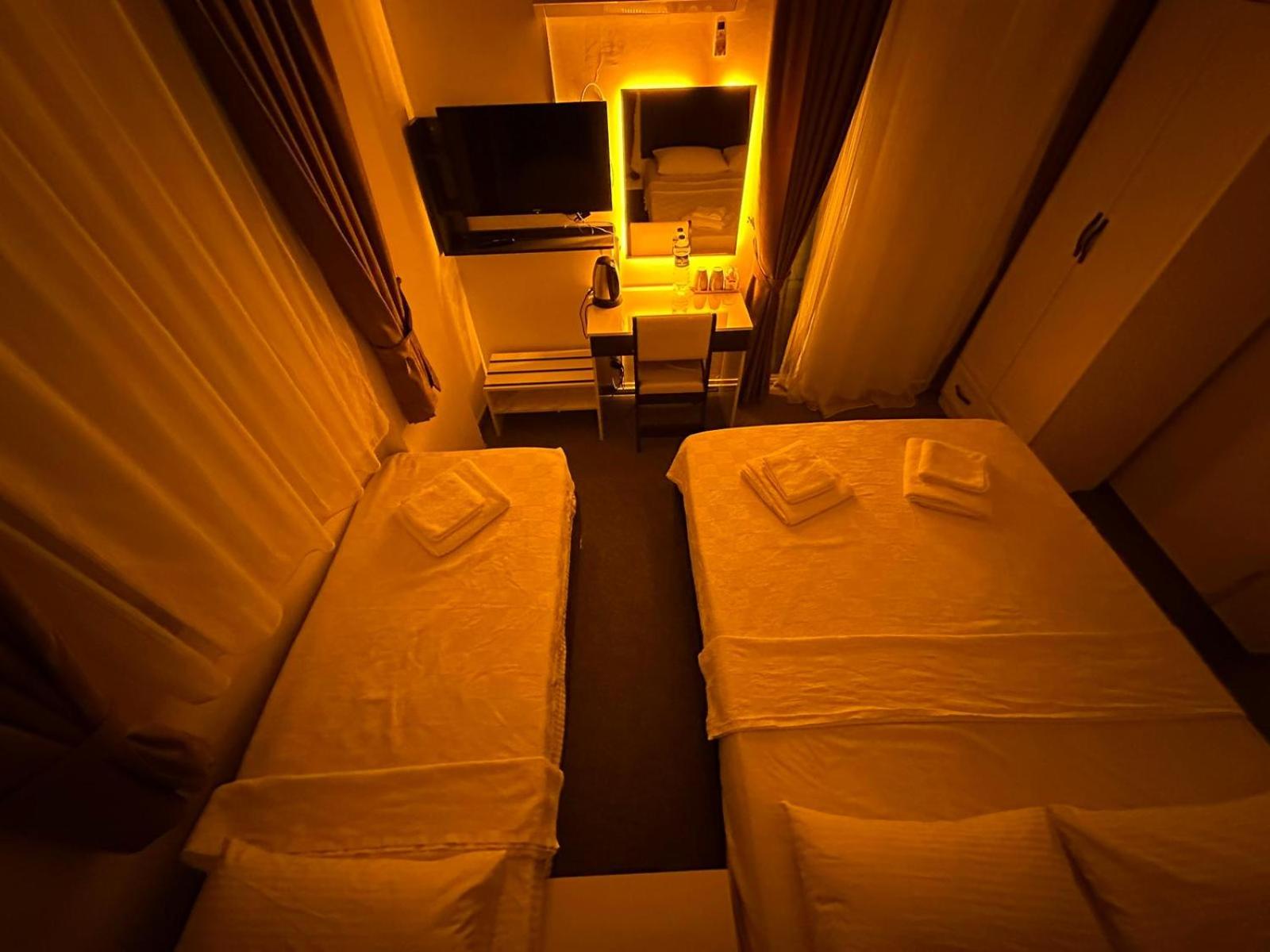 Ezel Group - Image 7